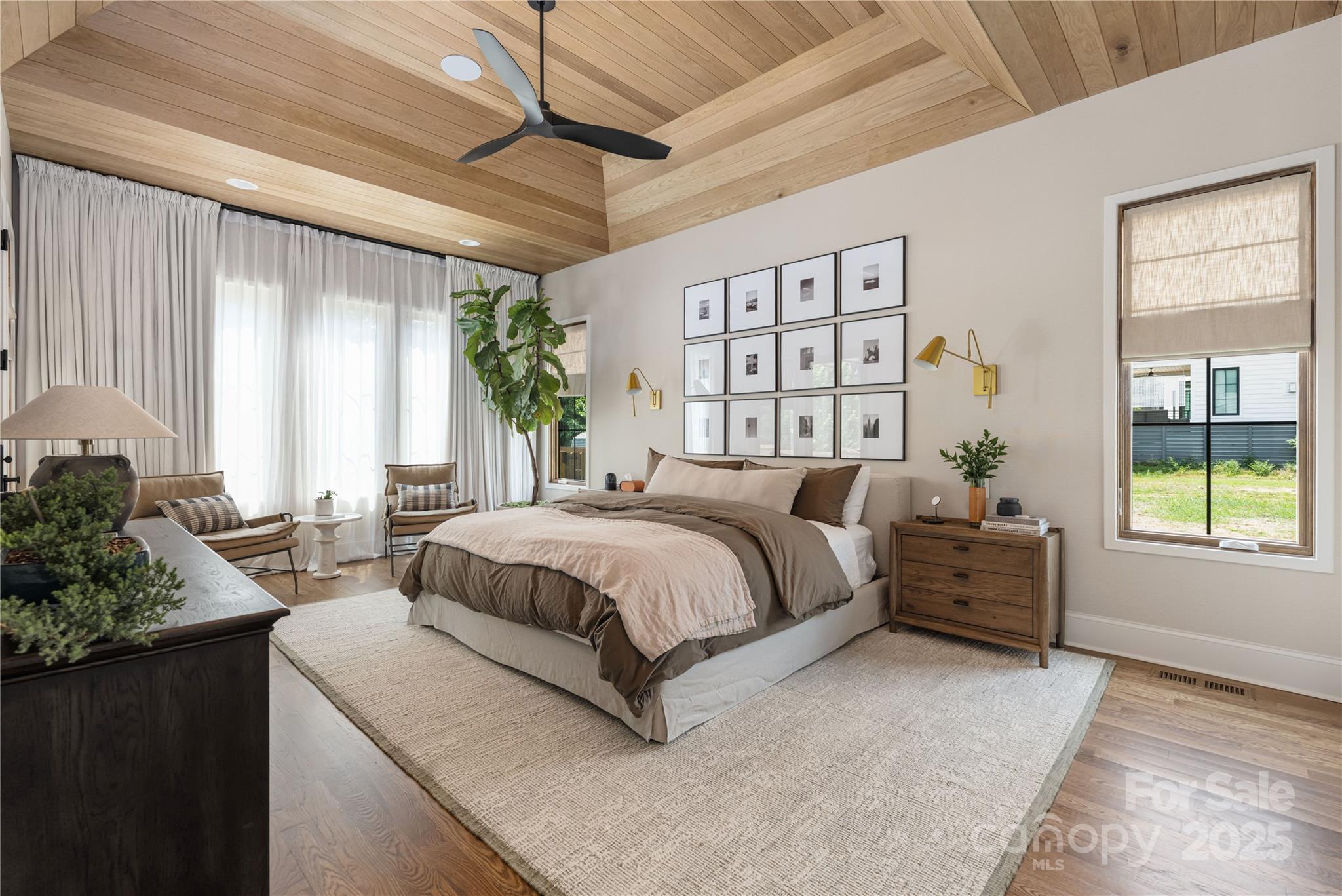 Southpark - Residential