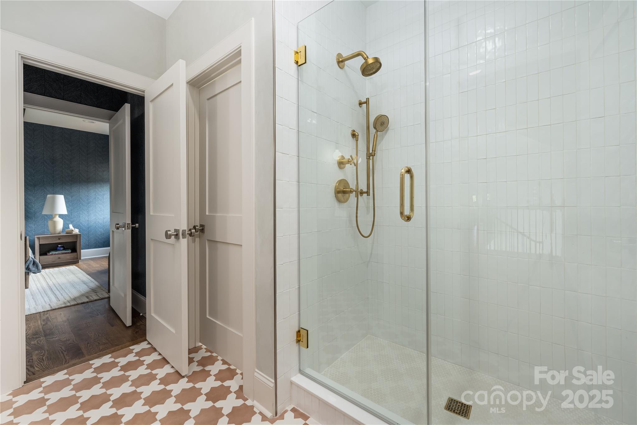 Southpark - Residential