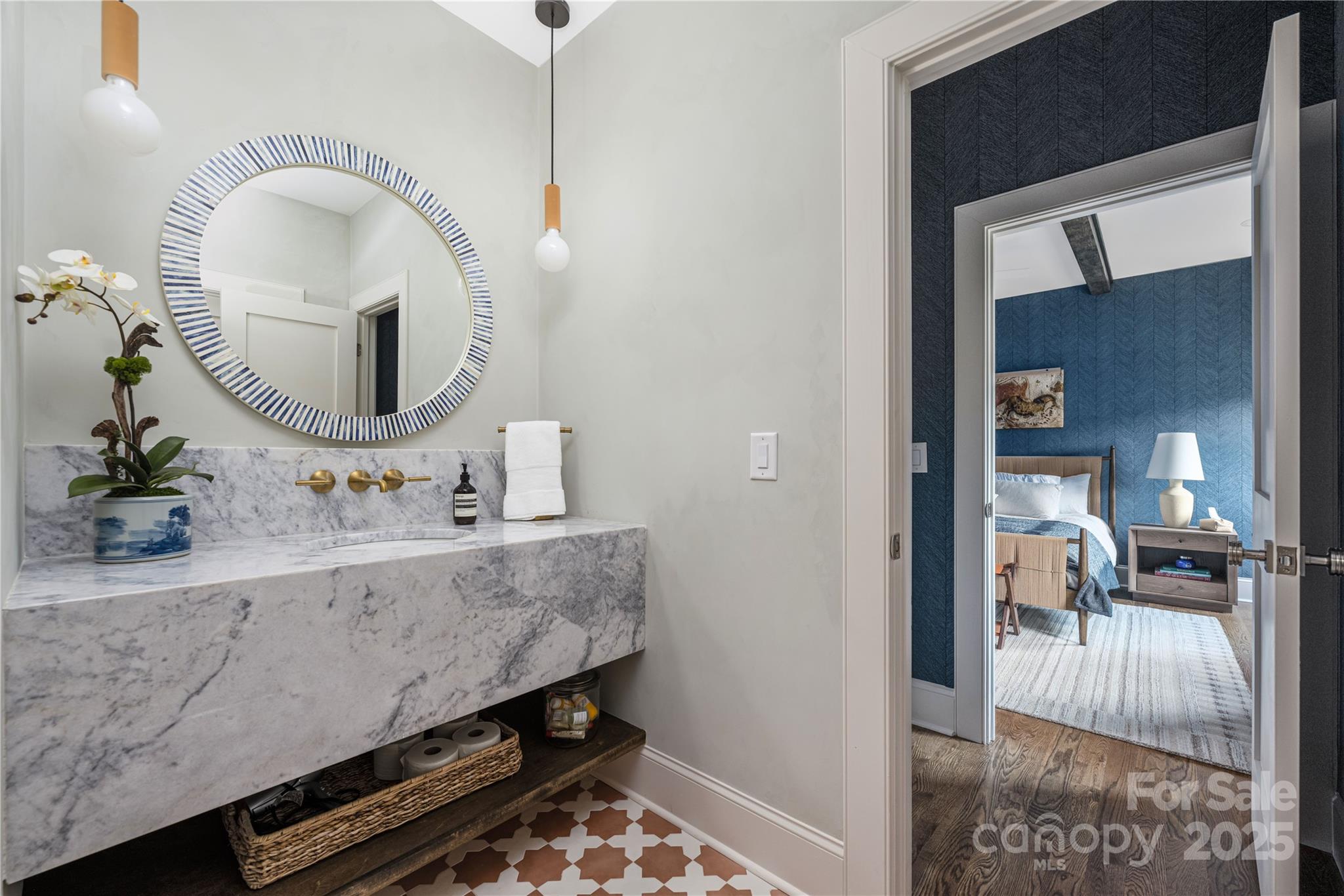 Southpark - Residential