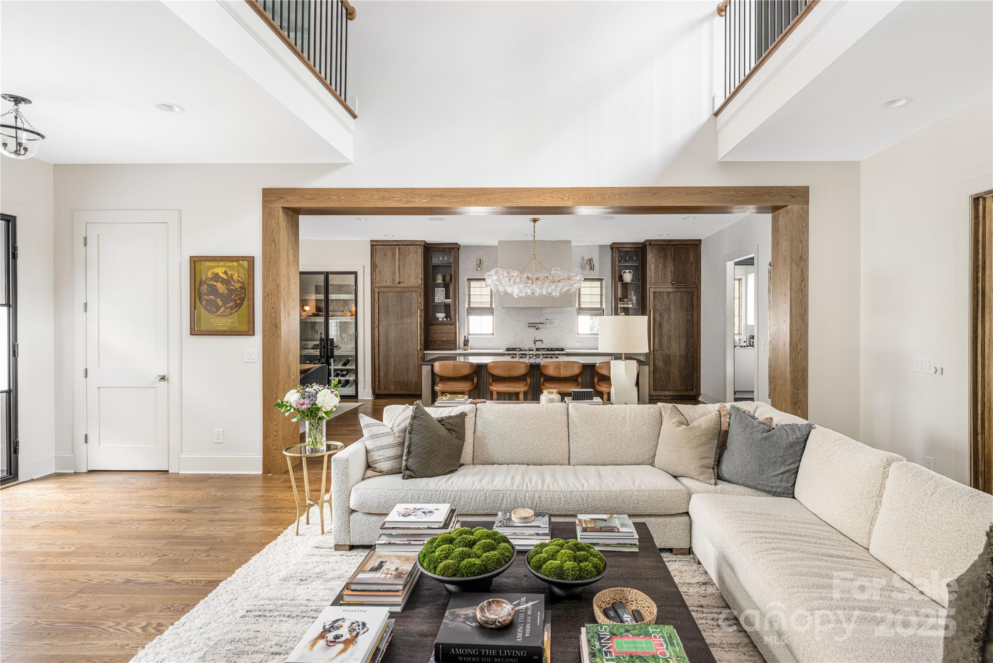 Southpark - Residential