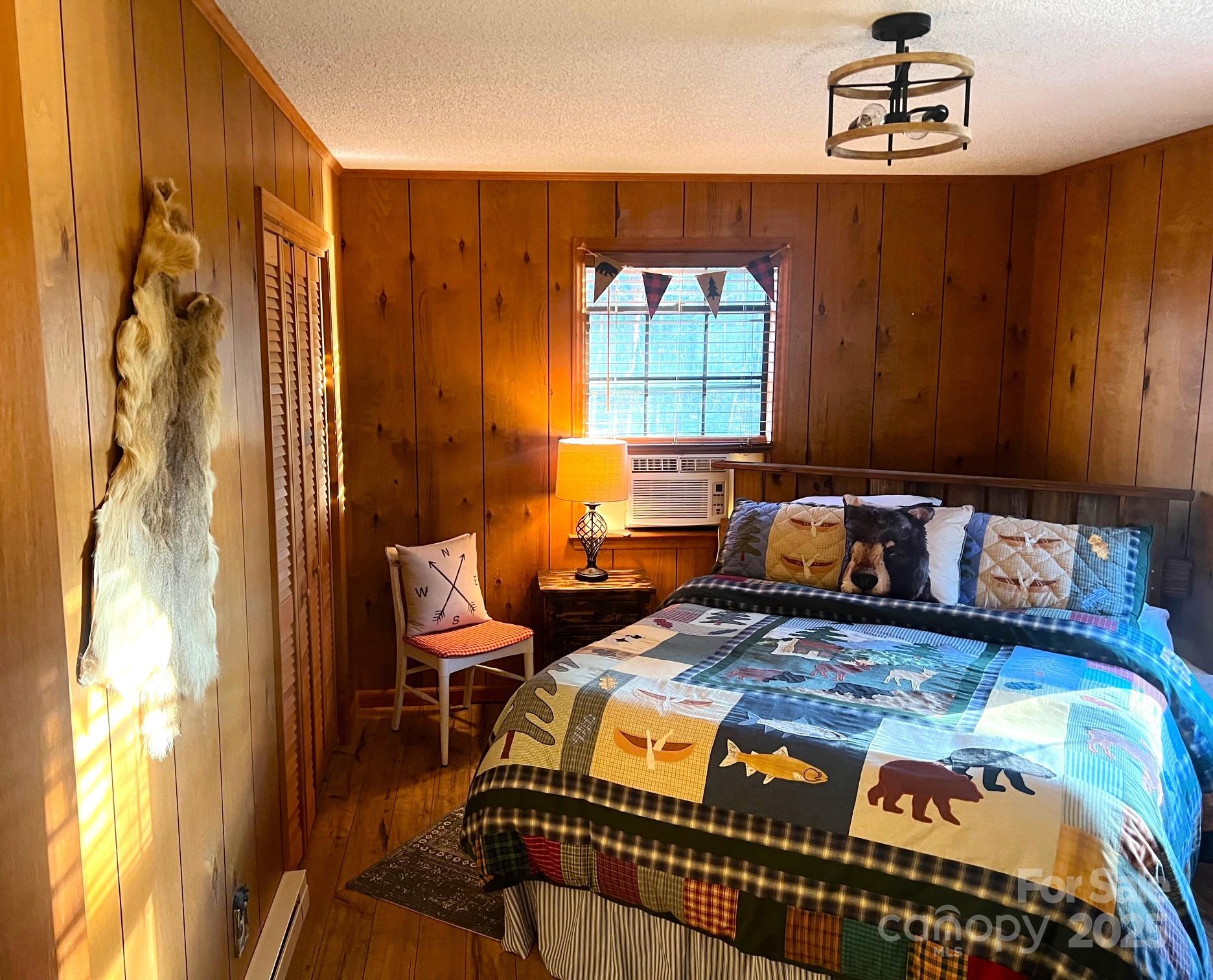 Pine Mountain Estates - Residential