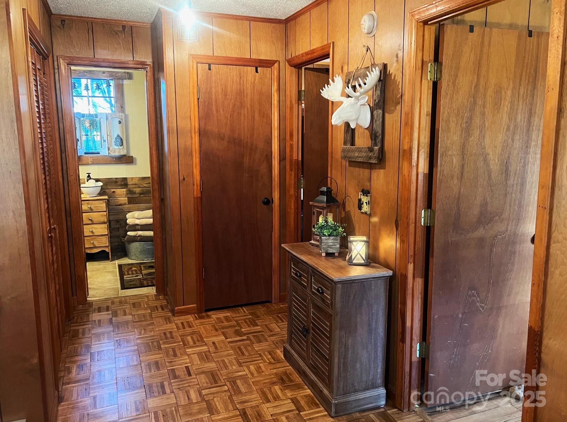 Pine Mountain Estates - Residential