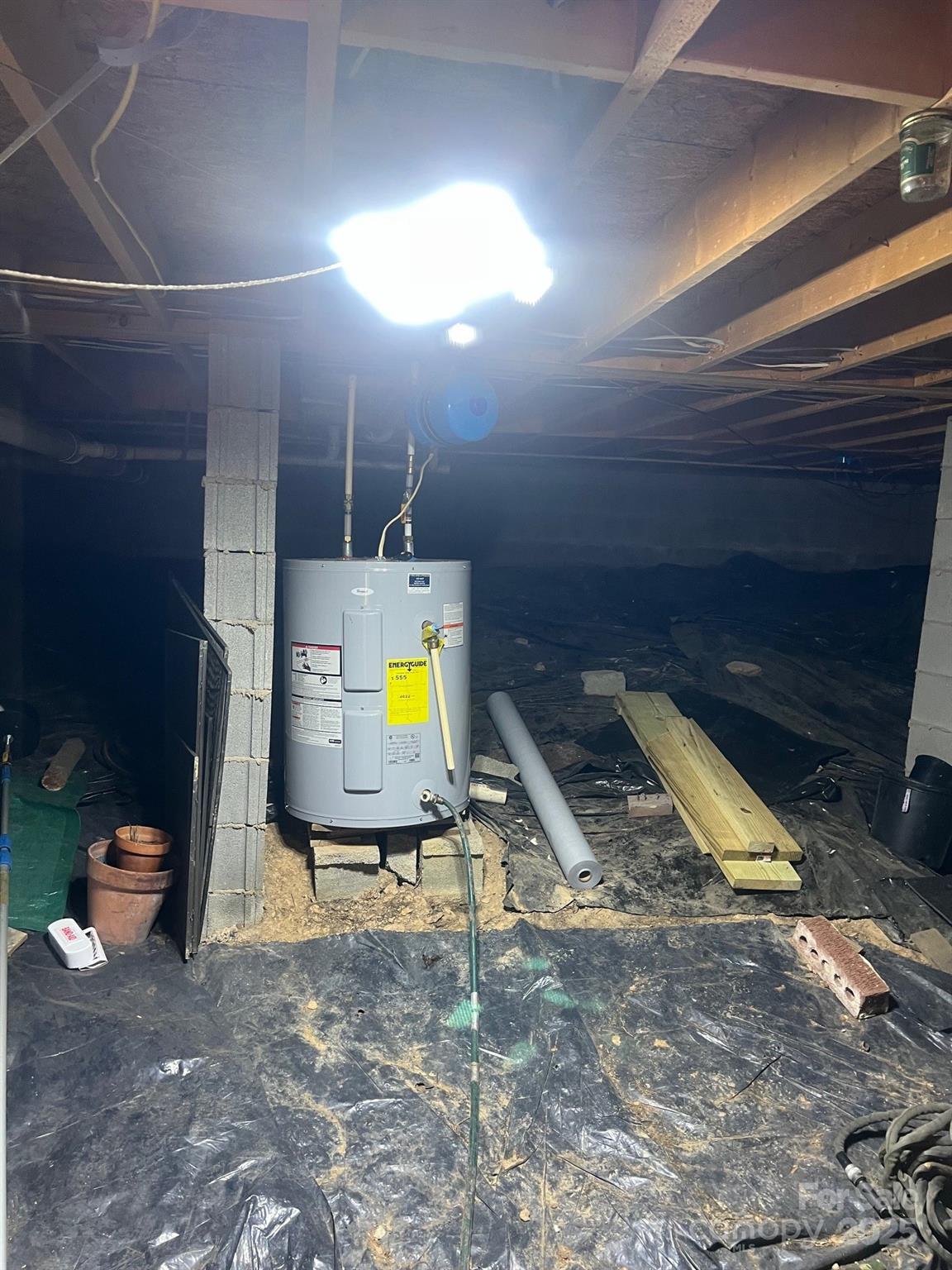 Pine Mountain Estates - Residential