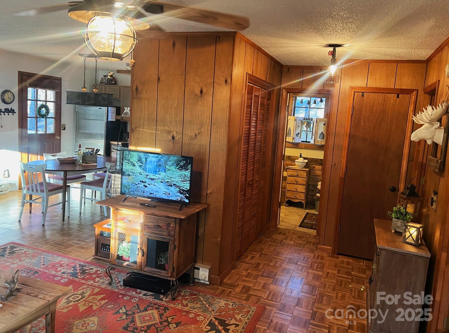 Pine Mountain Estates - Residential