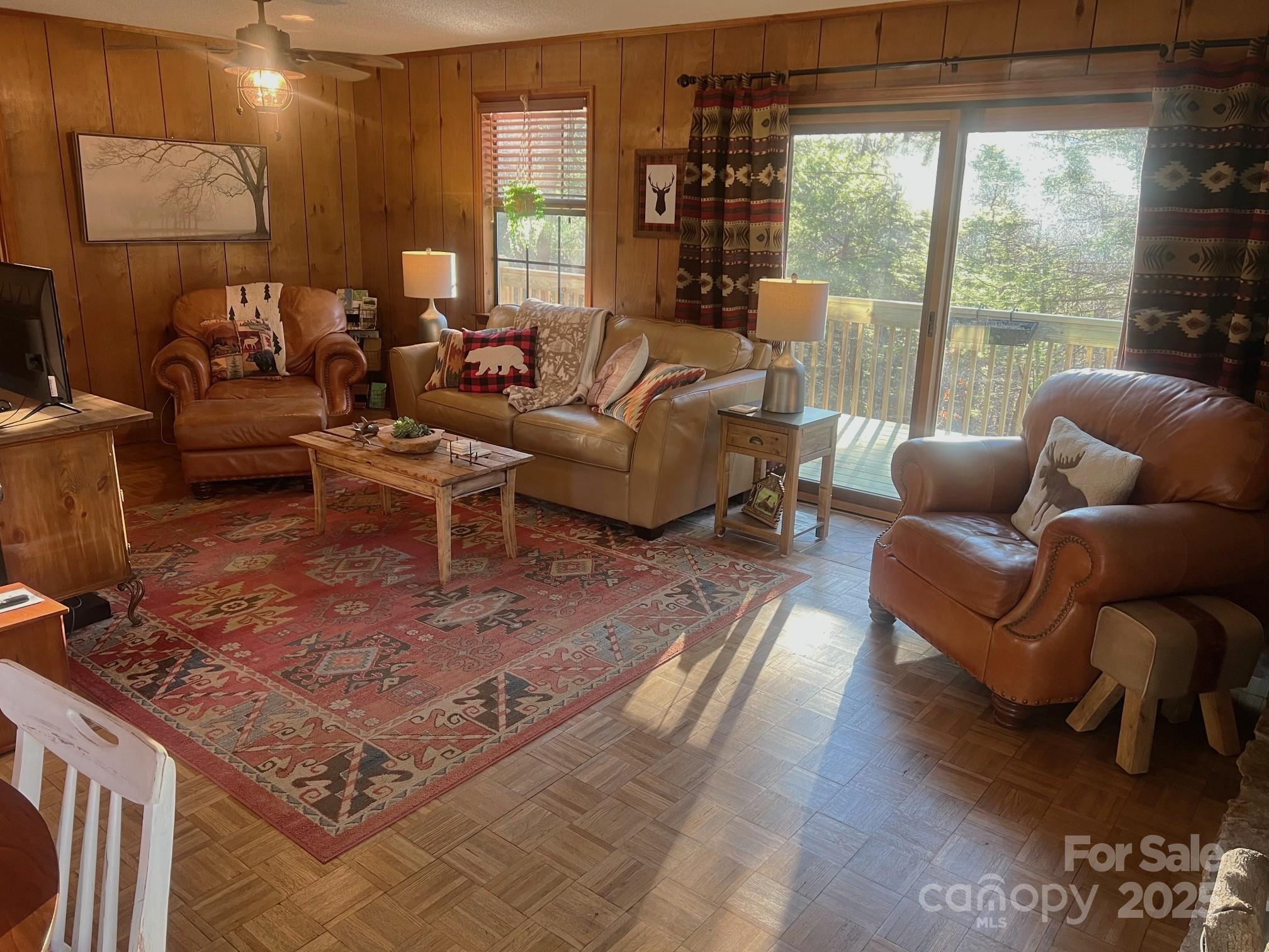 Pine Mountain Estates - Residential