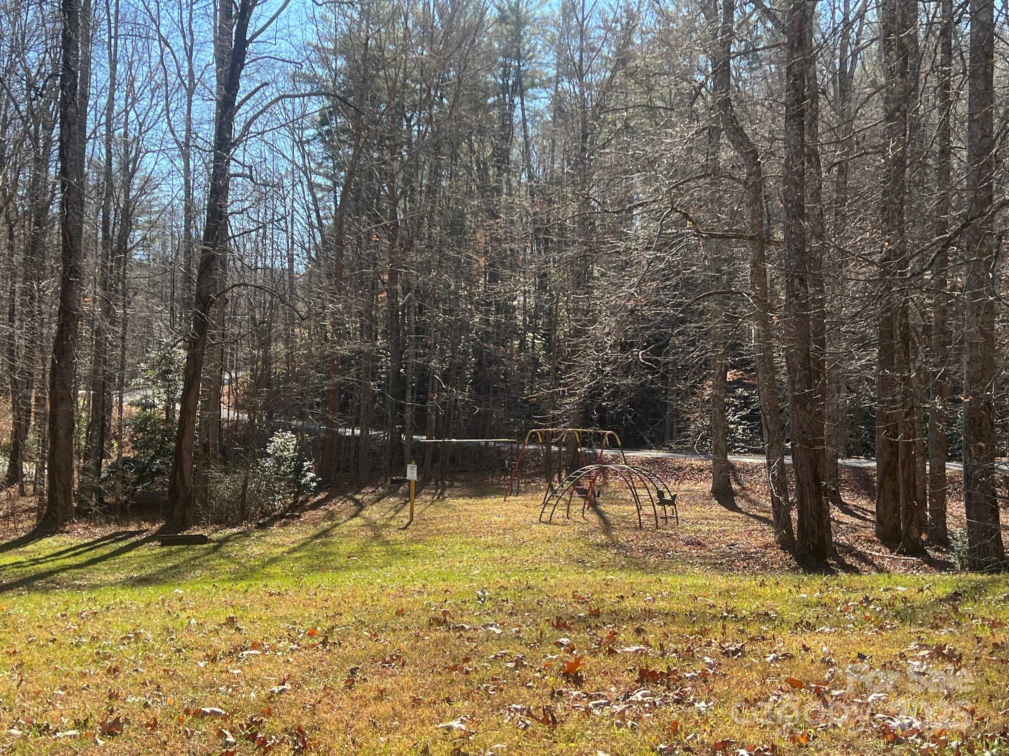 Pine Mountain Estates - Residential