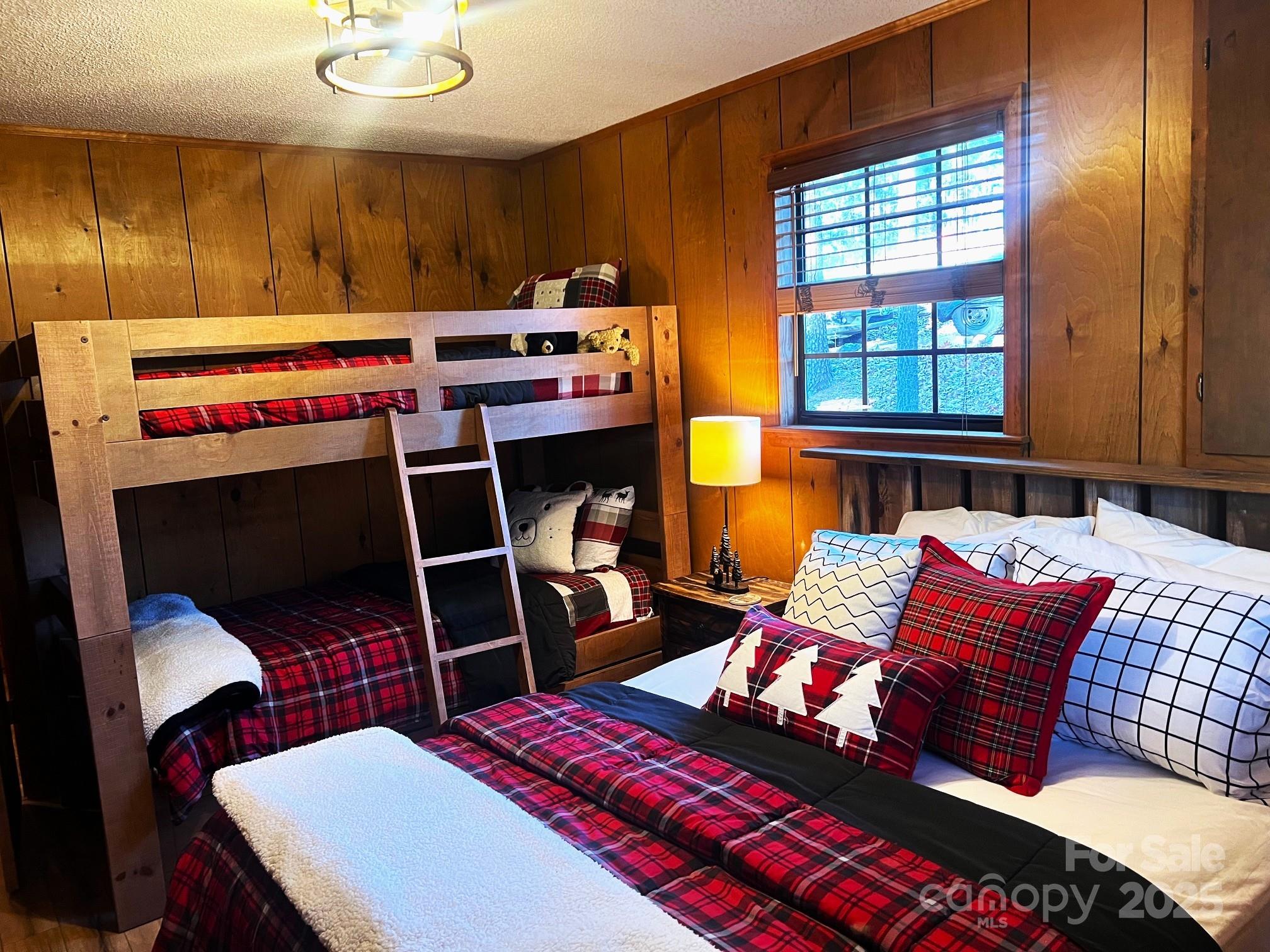 Pine Mountain Estates - Residential