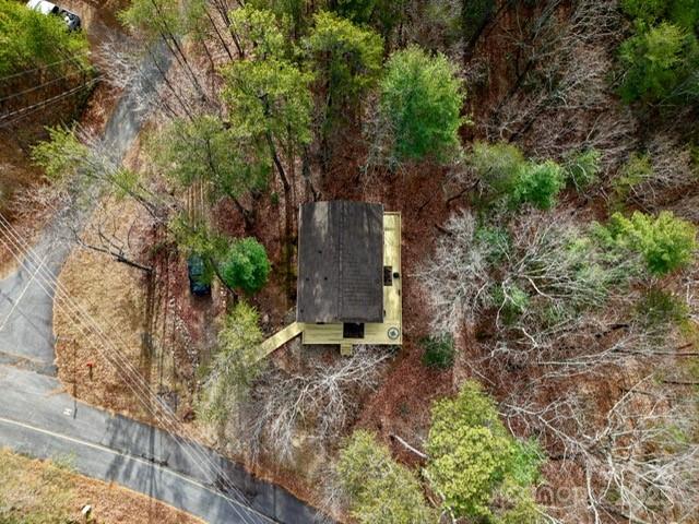 Pine Mountain Estates - Residential