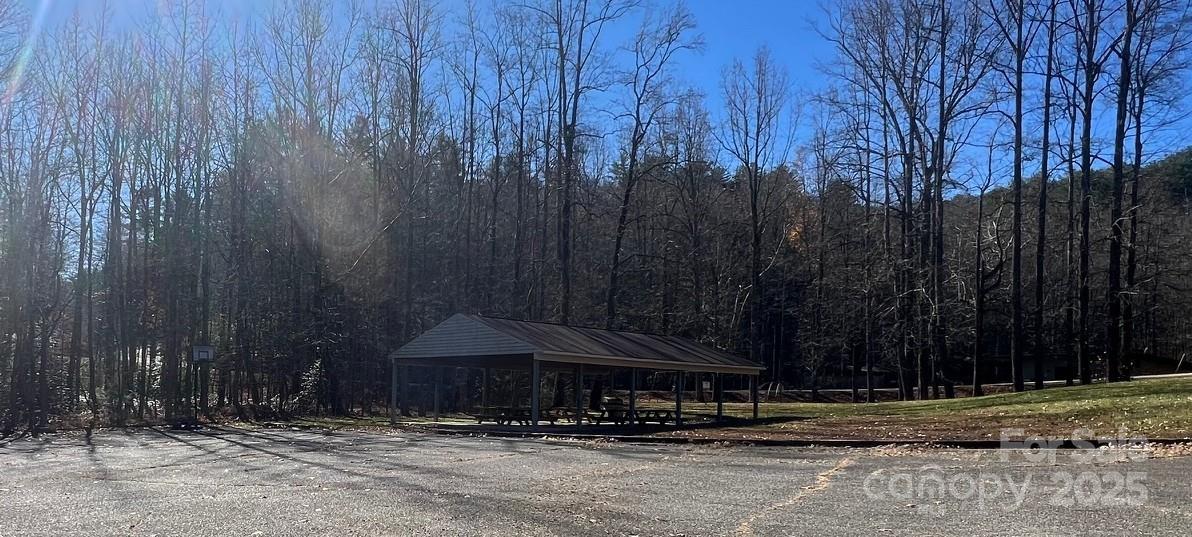 Pine Mountain Estates - Residential