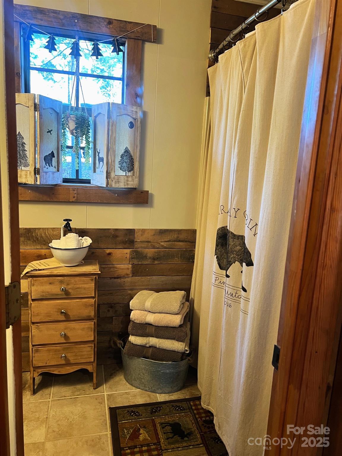 Pine Mountain Estates - Residential