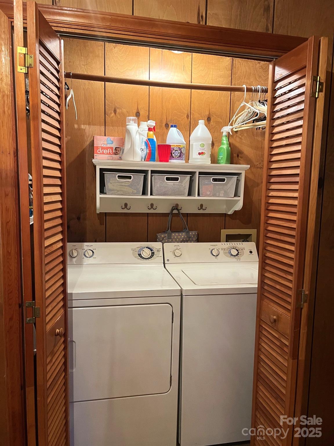 Pine Mountain Estates - Residential