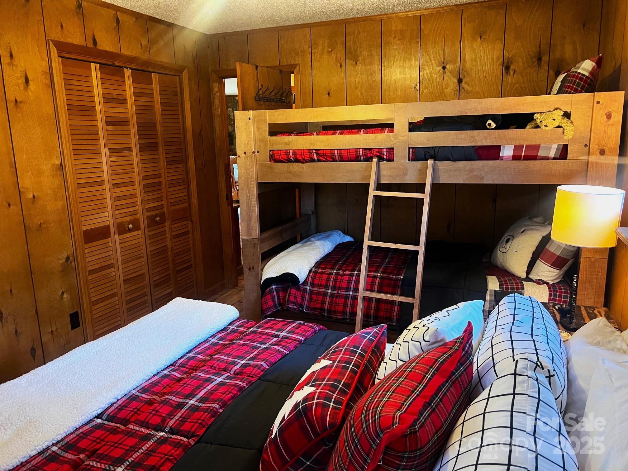 Pine Mountain Estates - Residential