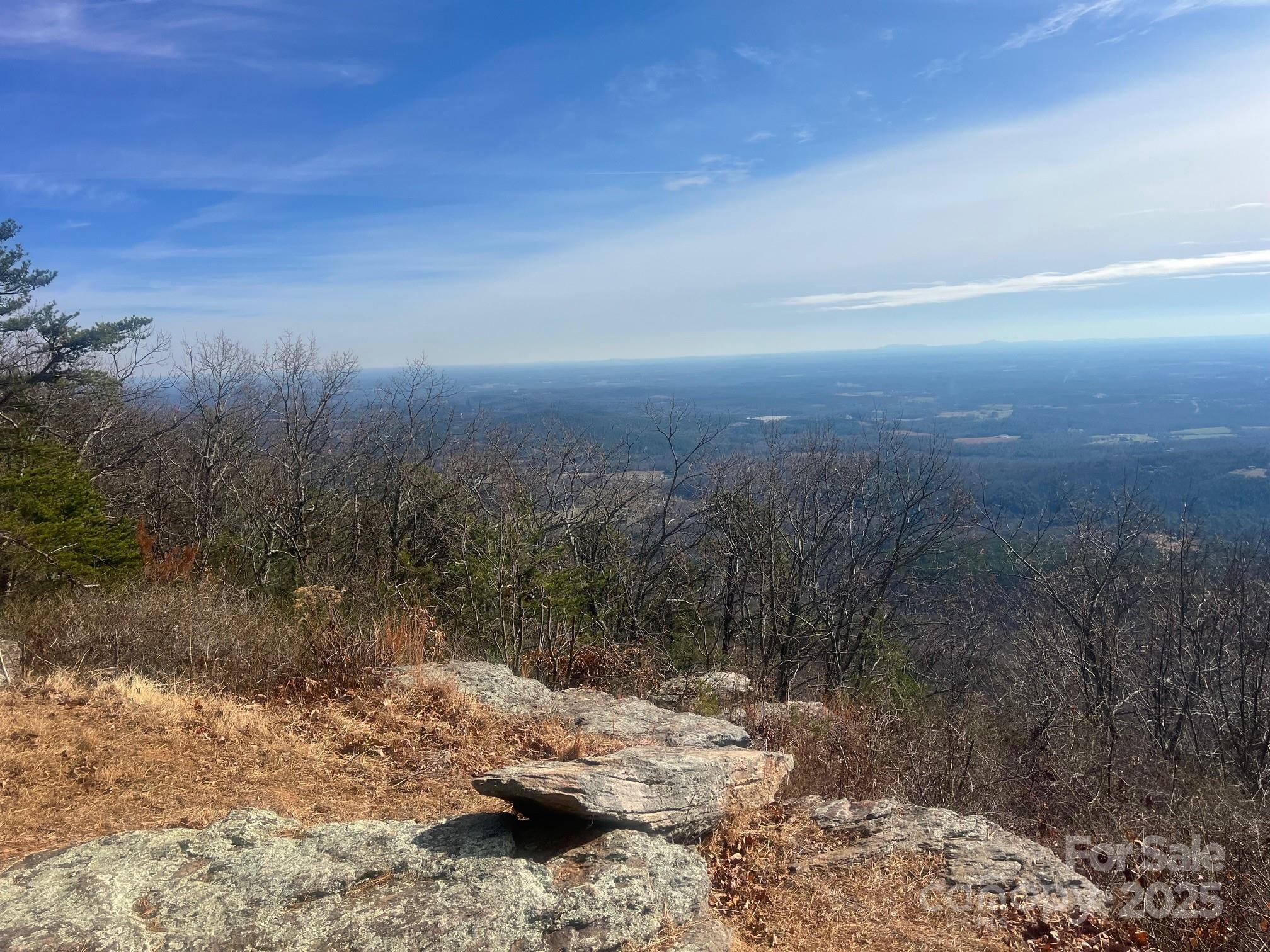 Pine Mountain Estates - Residential