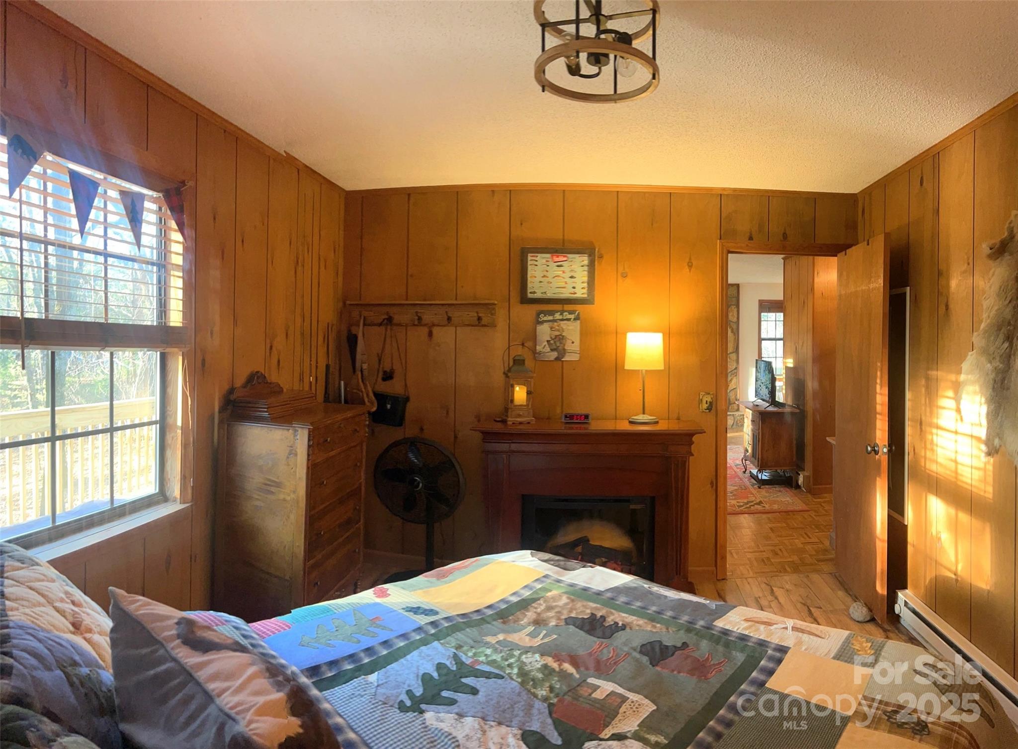 Pine Mountain Estates - Residential