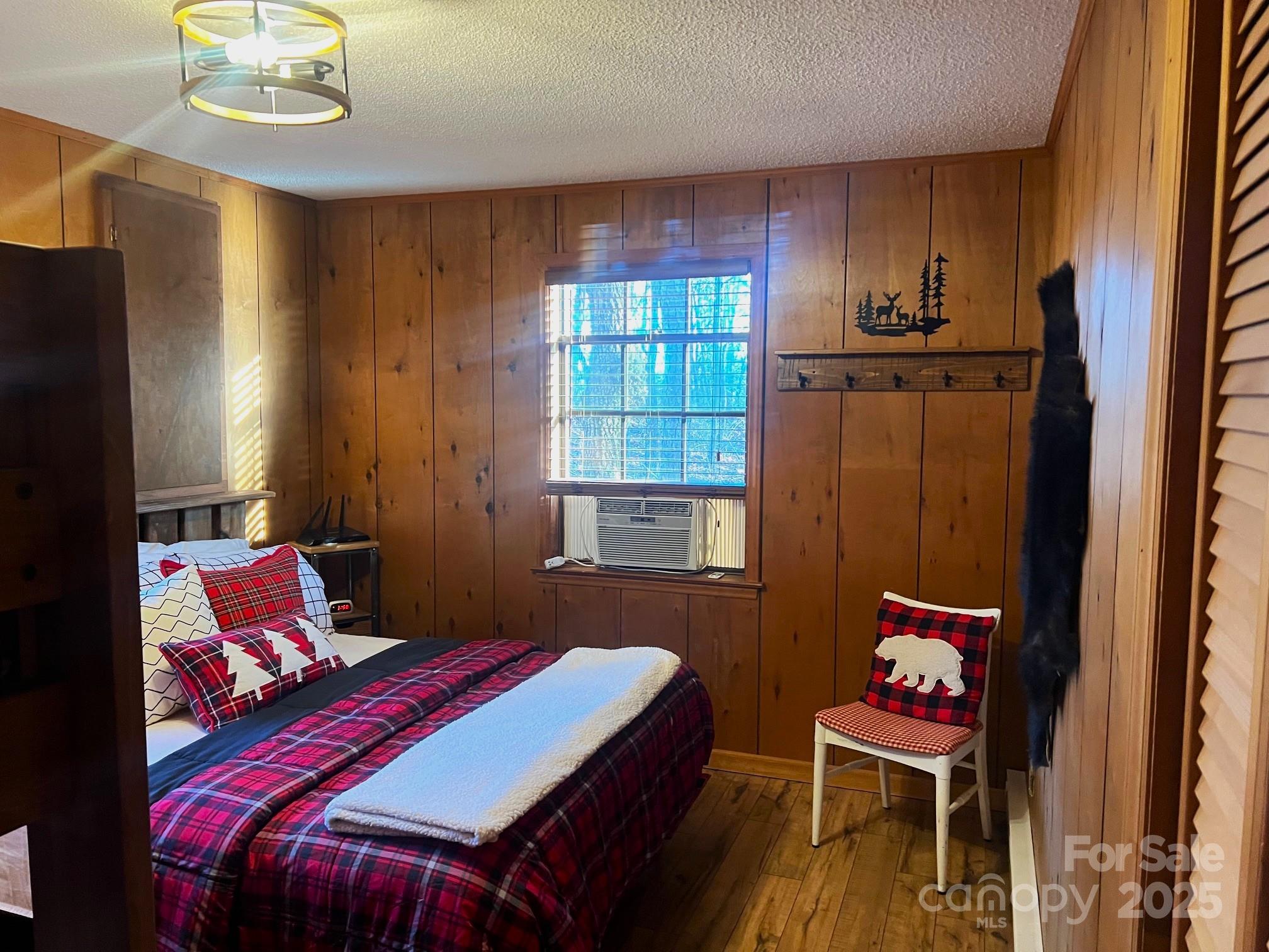 Pine Mountain Estates - Residential