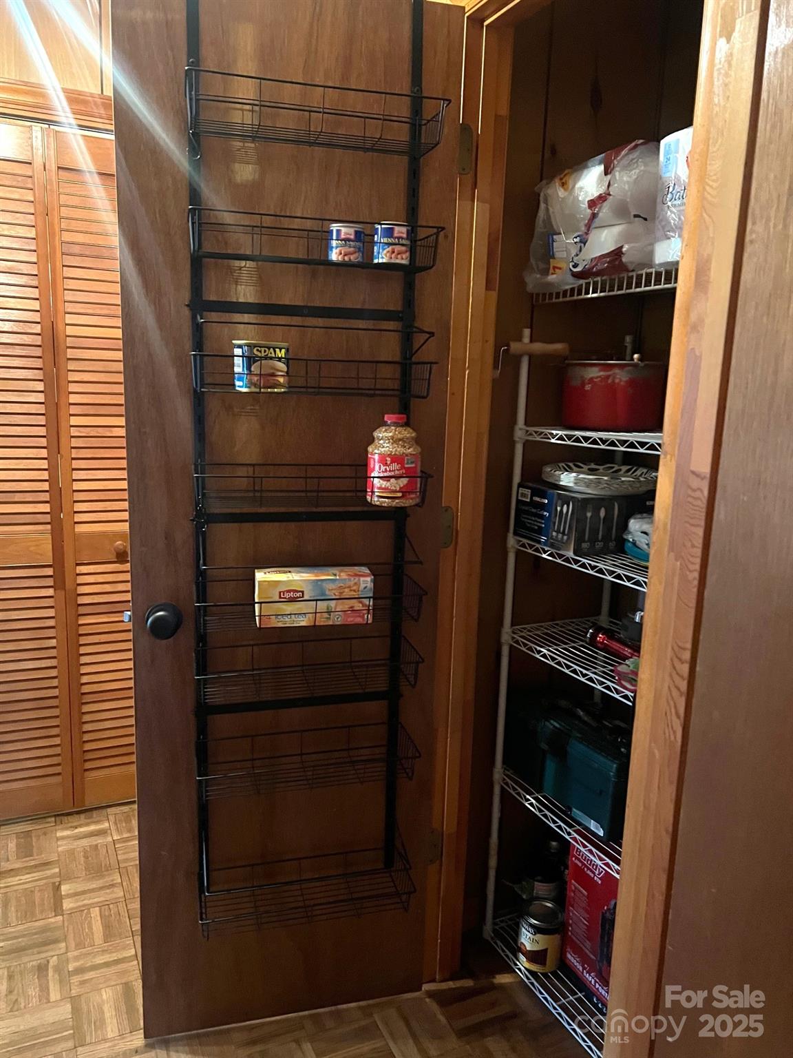 Pine Mountain Estates - Residential