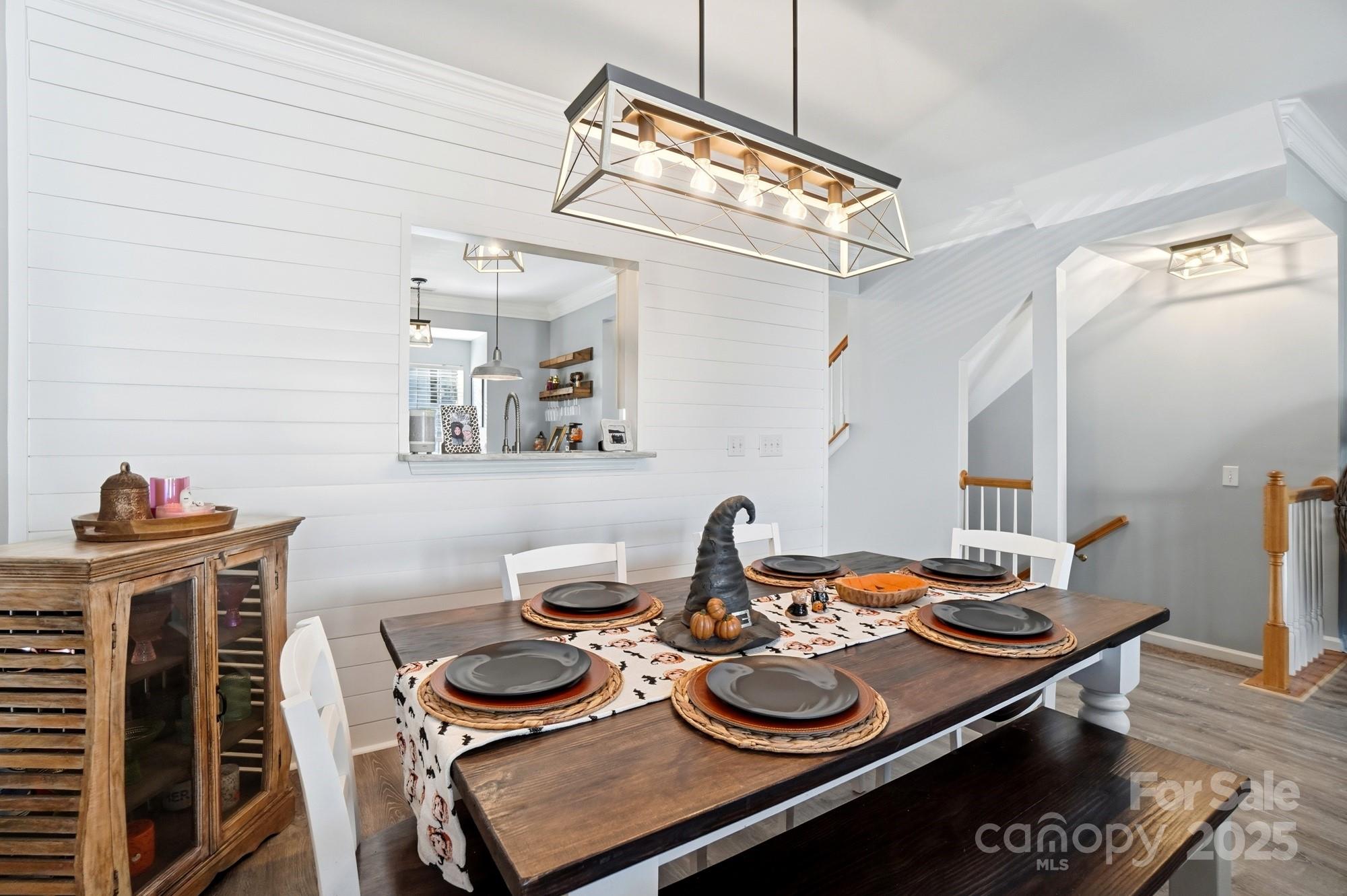 Stillwater - Residential