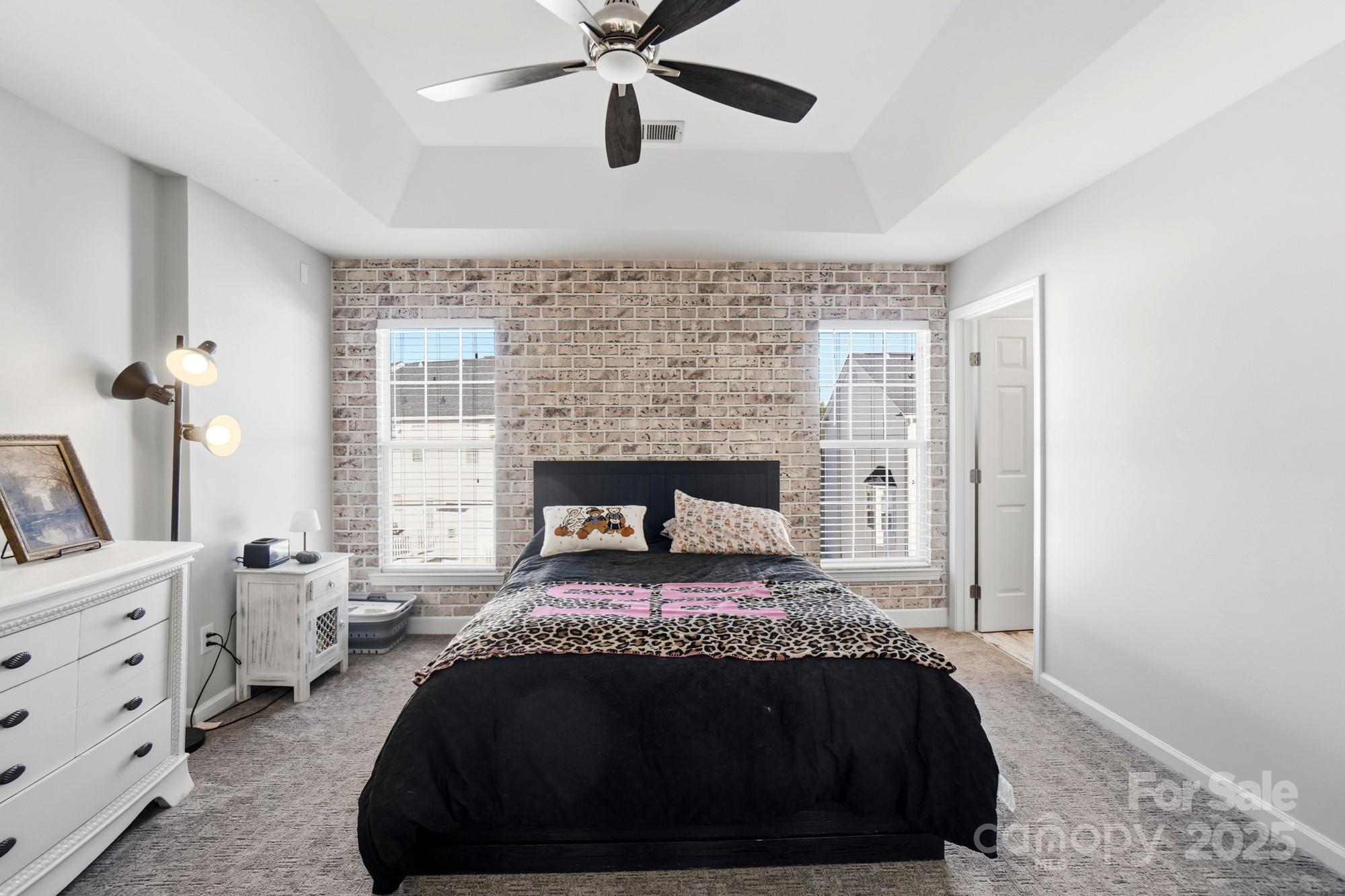 Stillwater - Residential