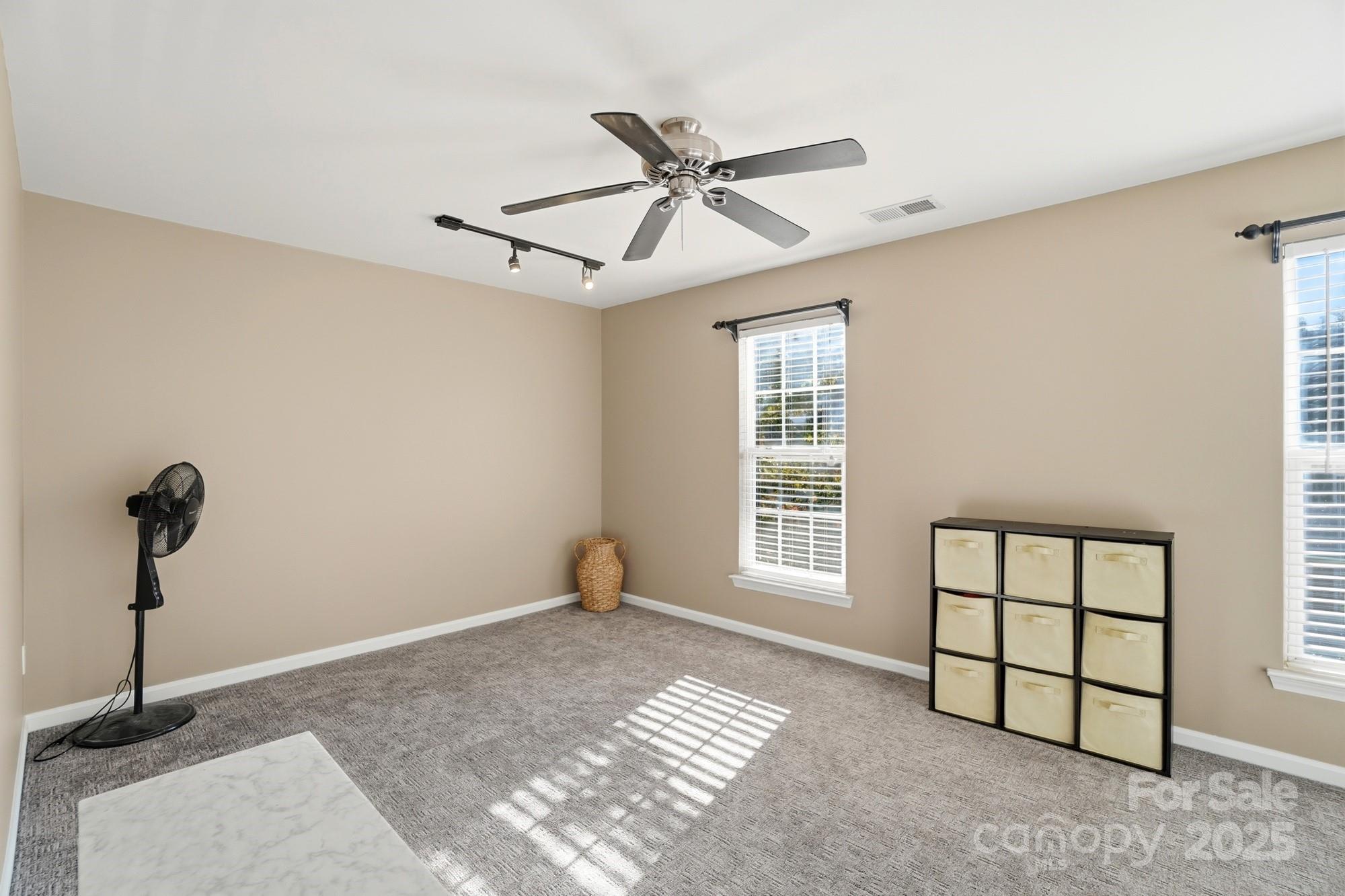 Stillwater - Residential