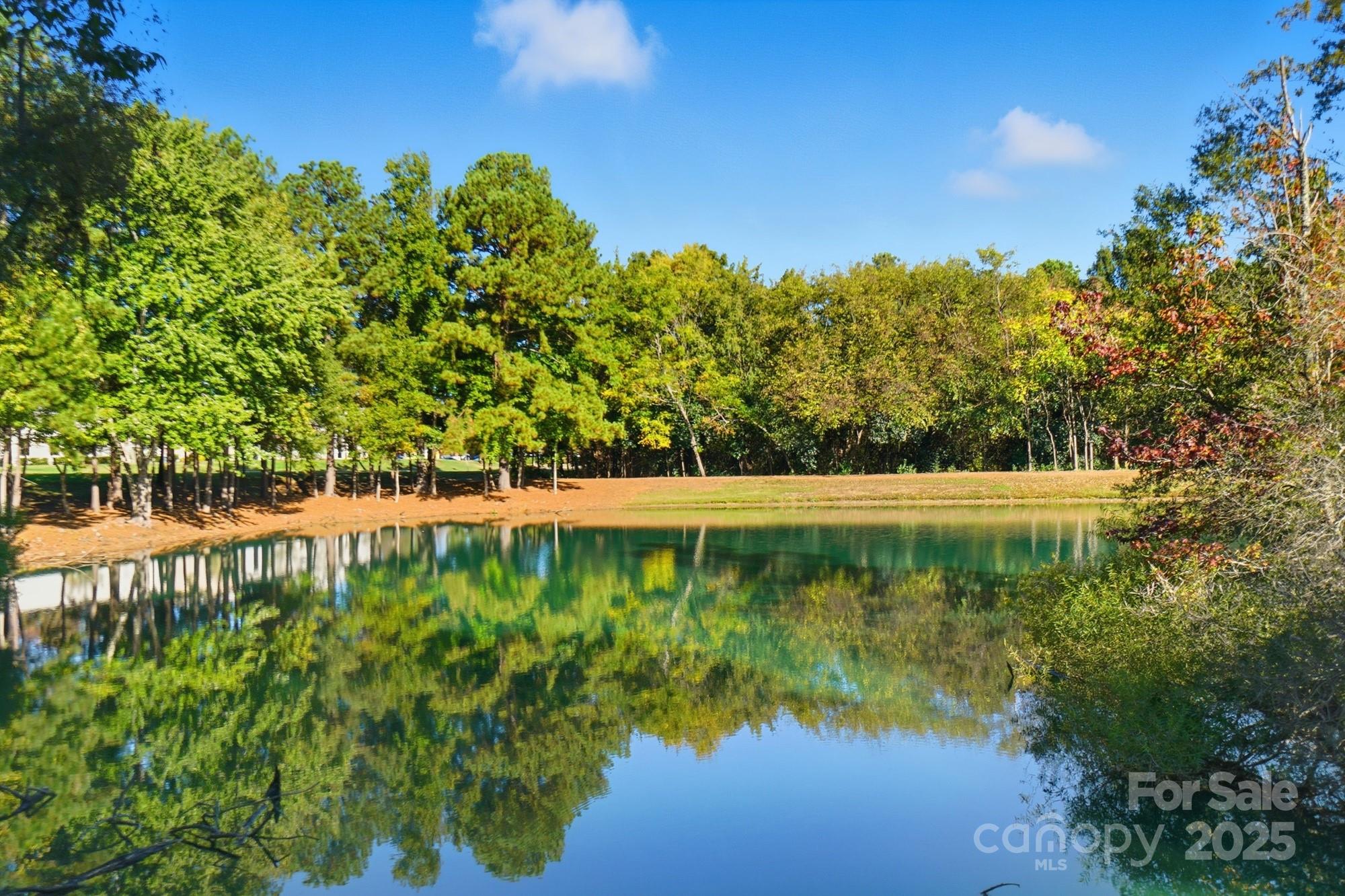 Stillwater - Residential