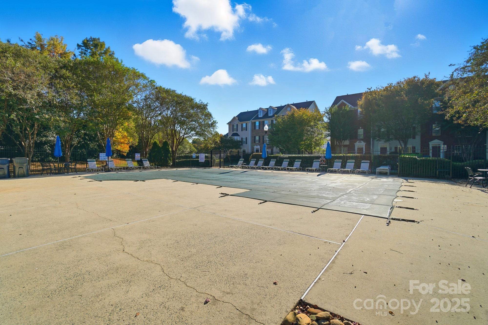 Stillwater - Residential