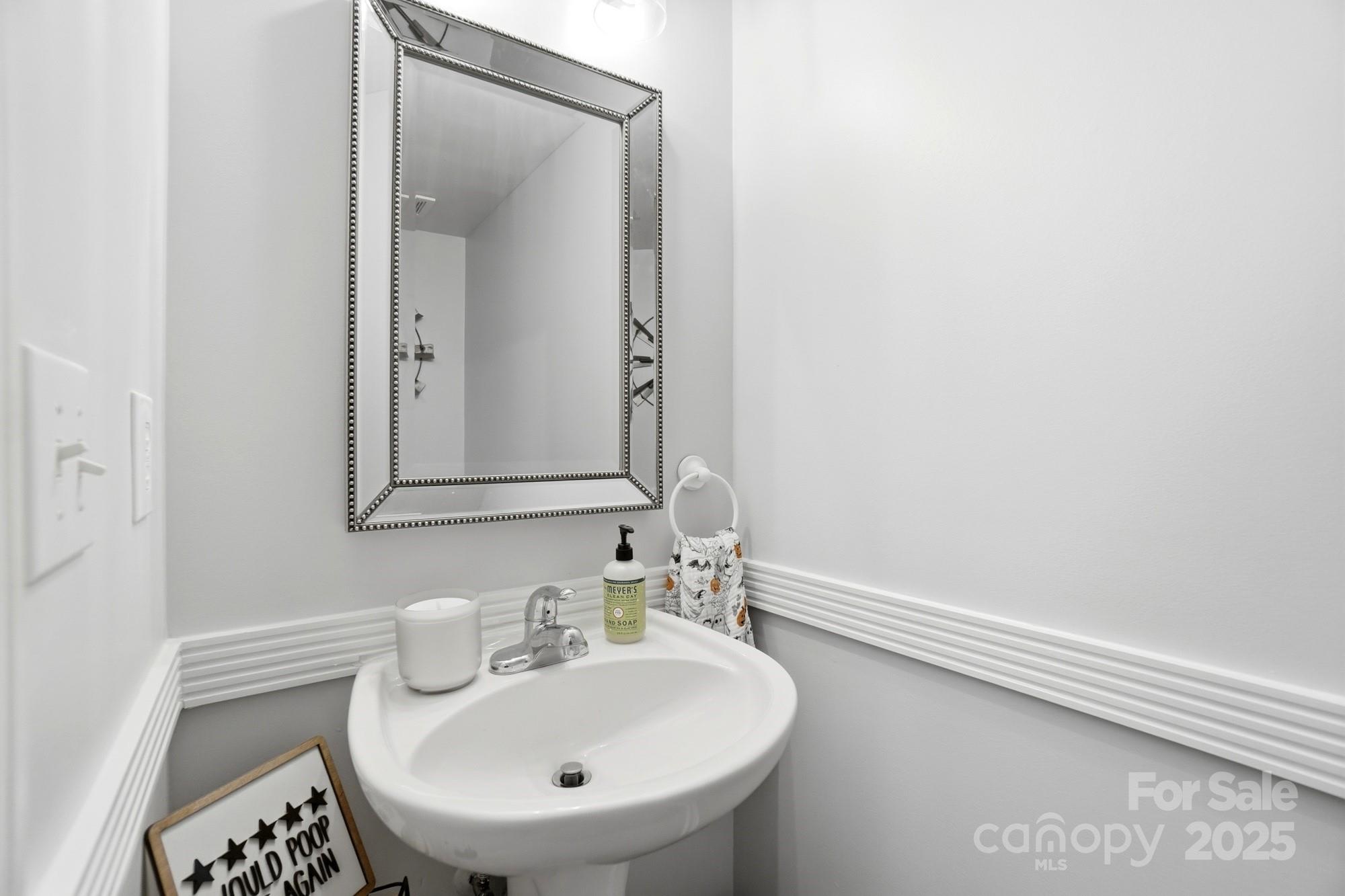 Stillwater - Residential