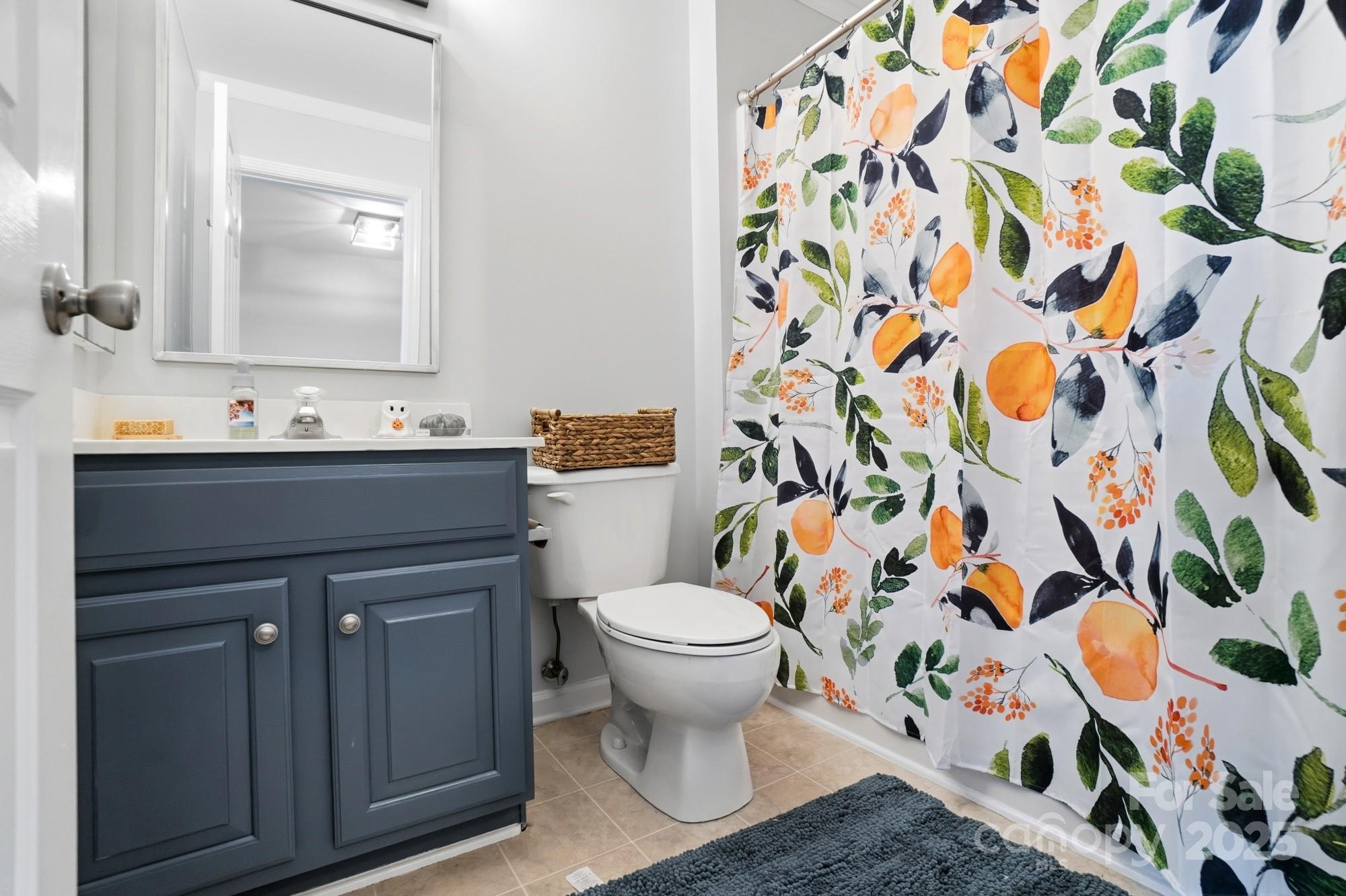 Stillwater - Residential