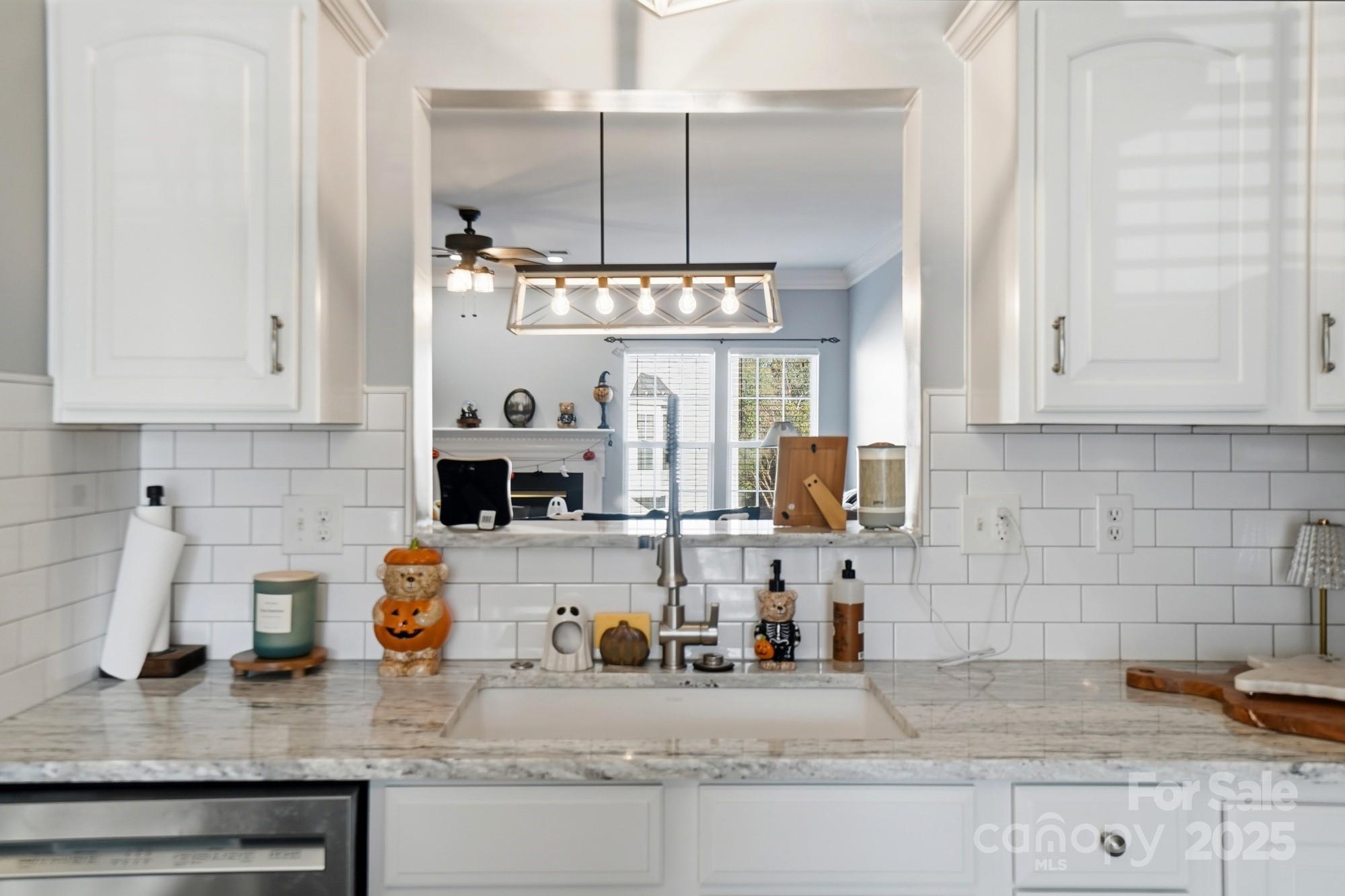 Stillwater - Residential