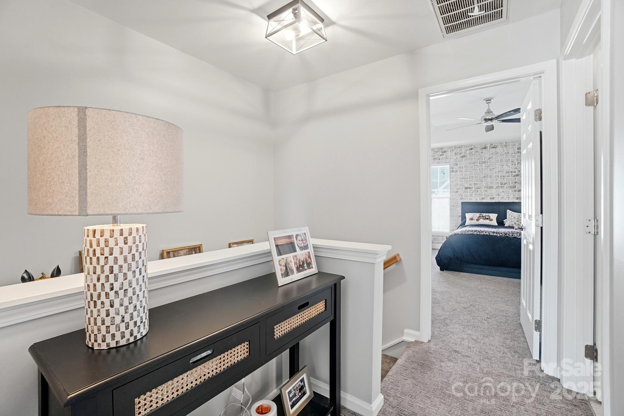 Stillwater - Residential