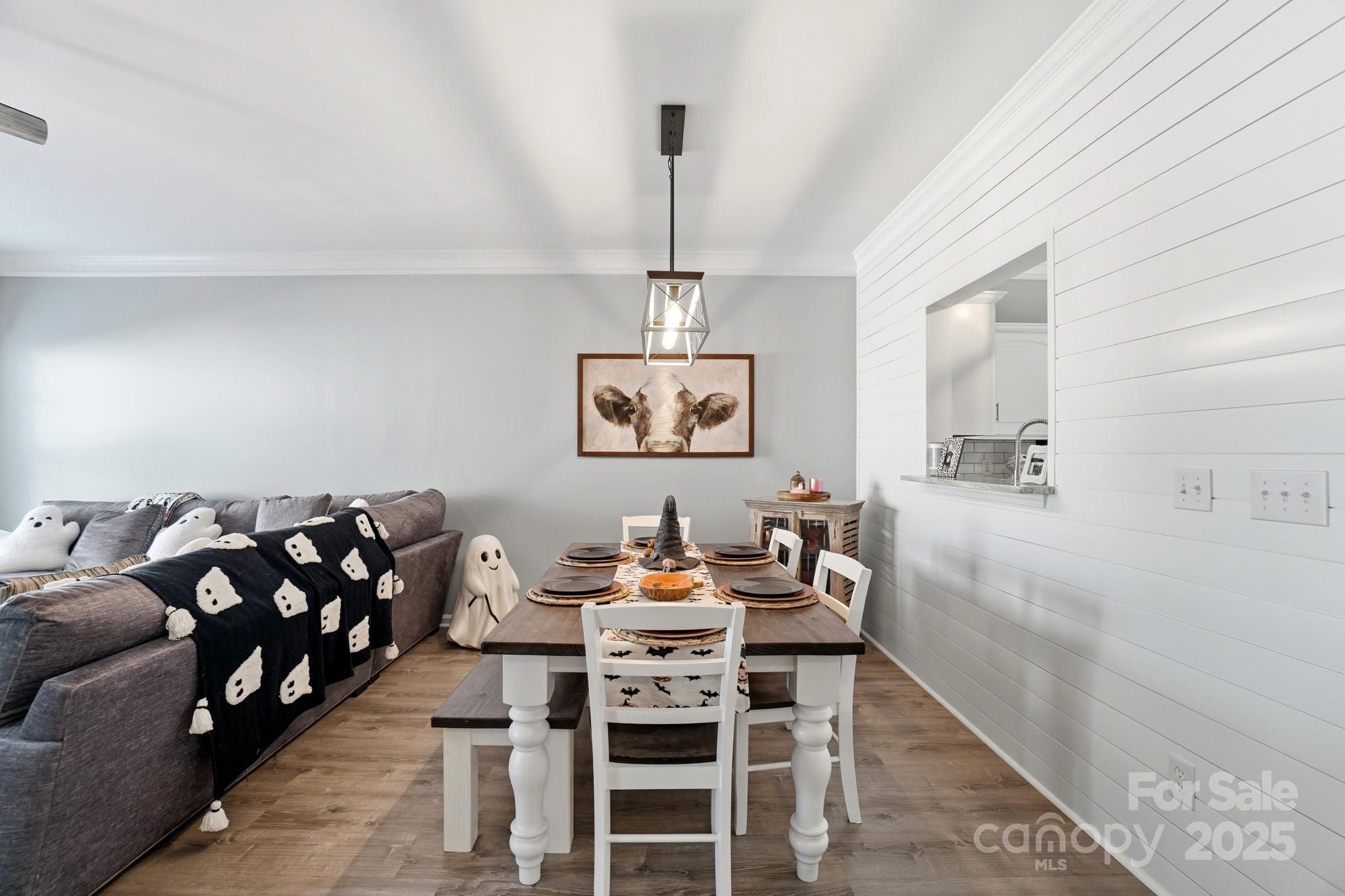 Stillwater - Residential