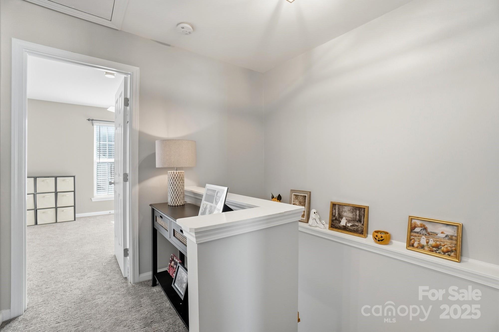 Stillwater - Residential