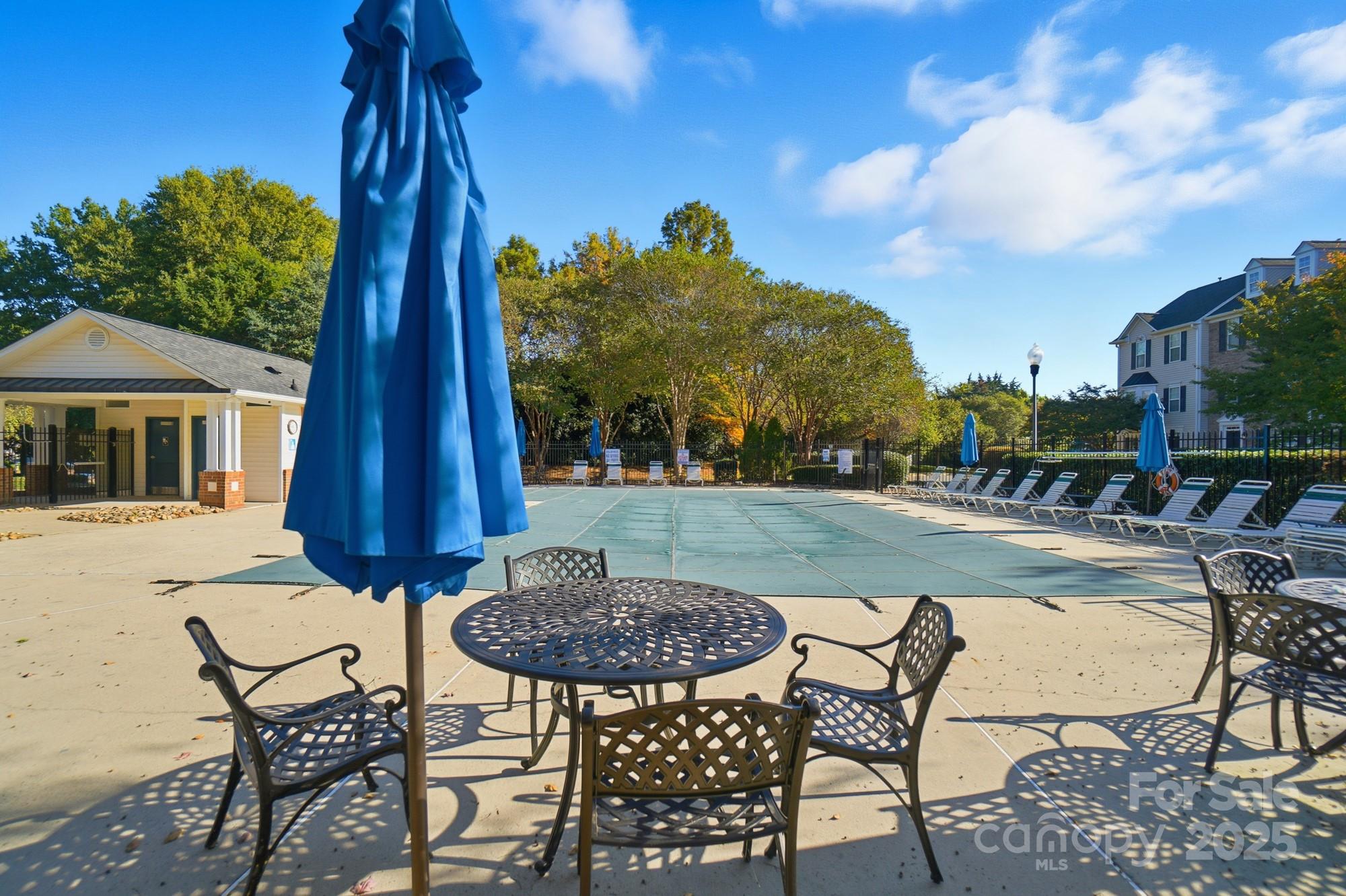 Stillwater - Residential