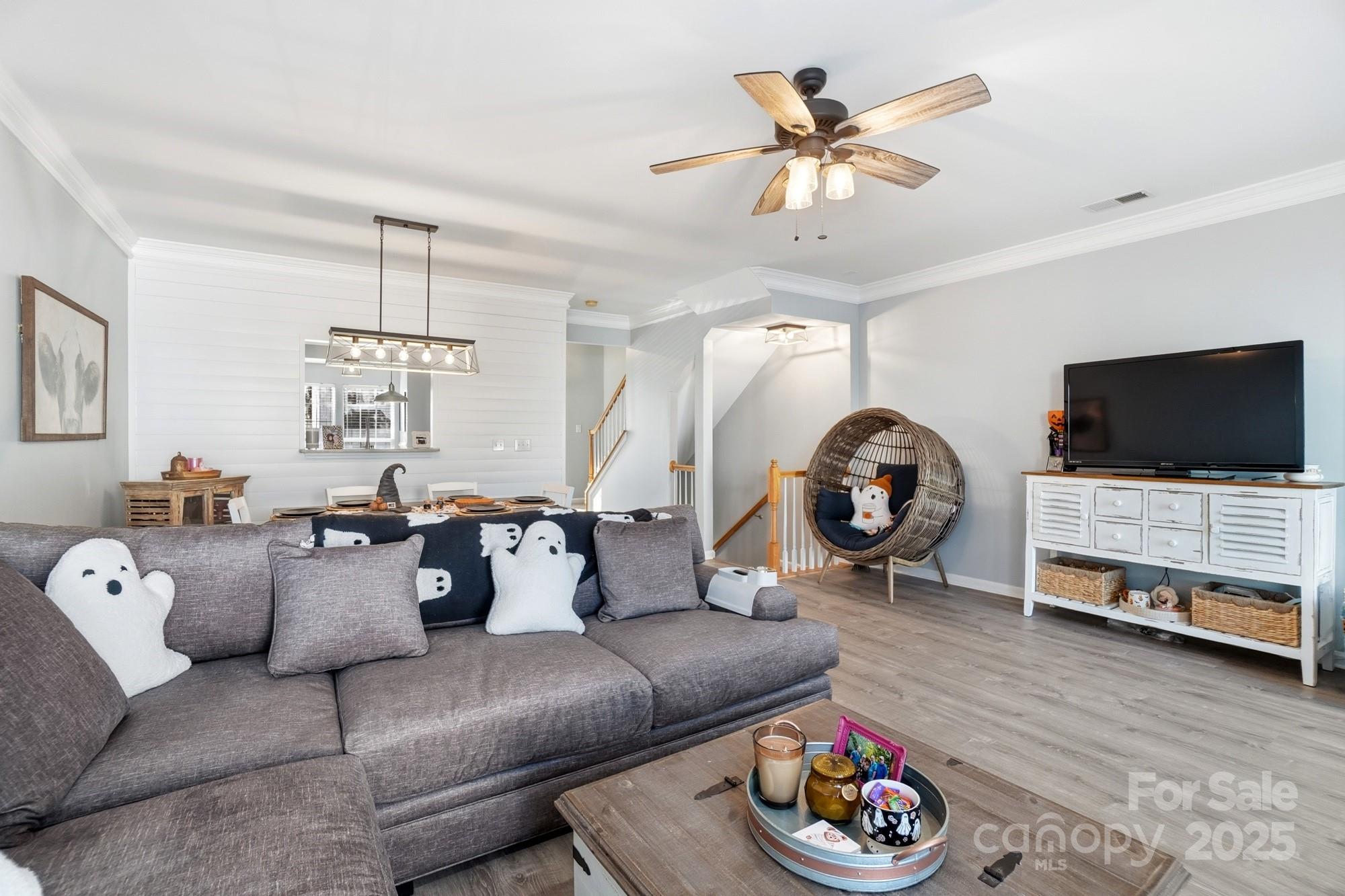 Stillwater - Residential