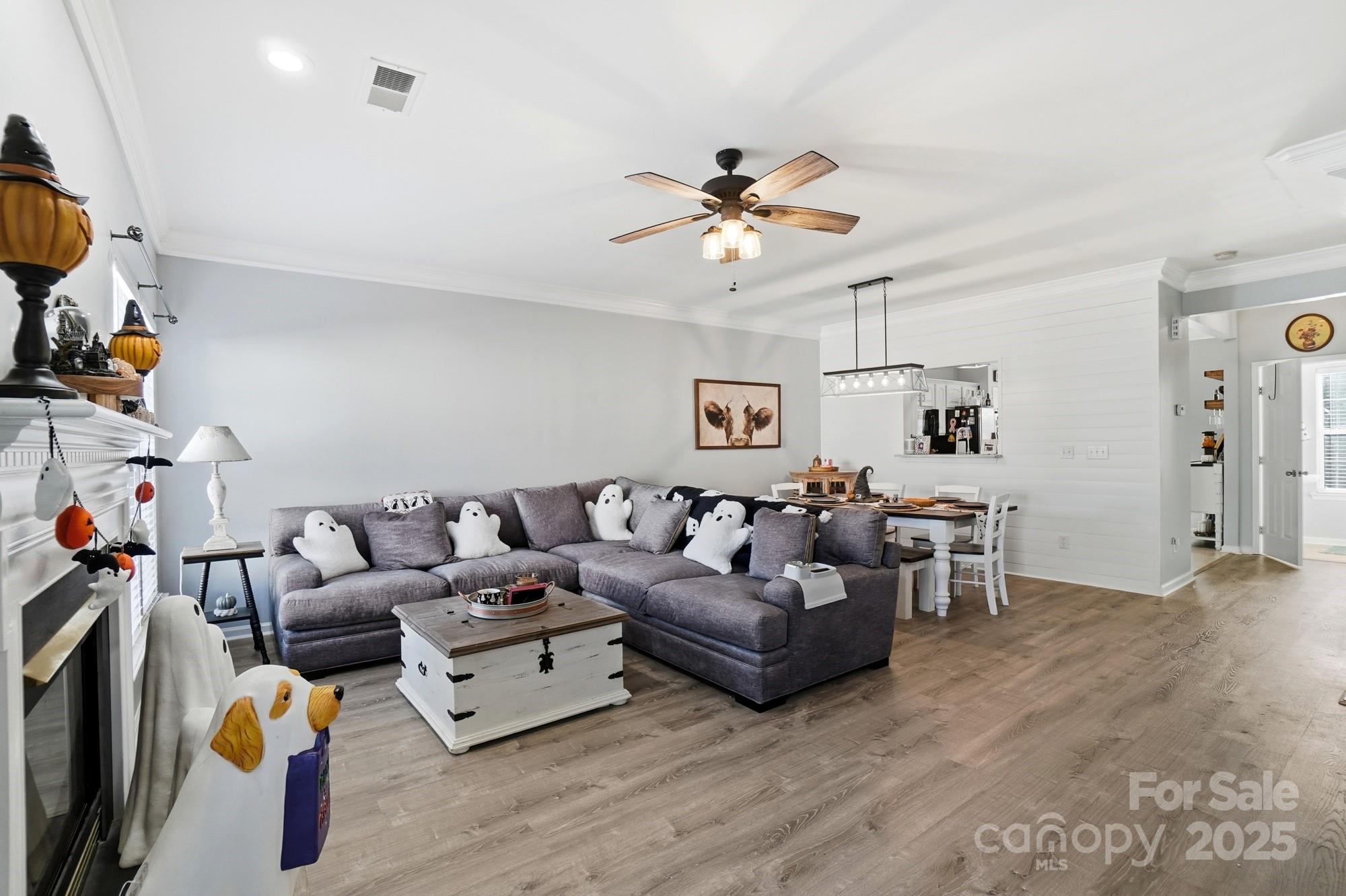 Stillwater - Residential