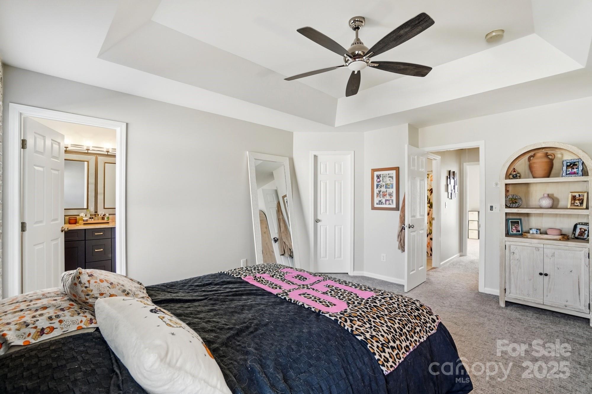 Stillwater - Residential