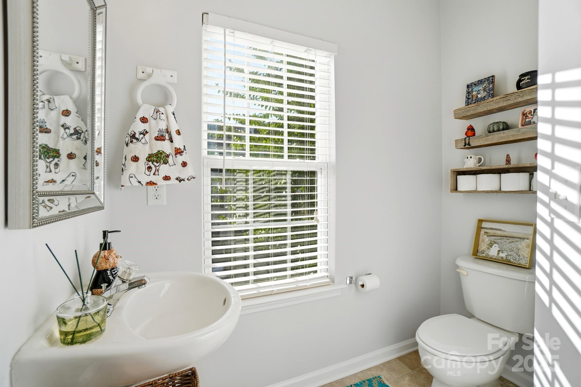 Stillwater - Residential