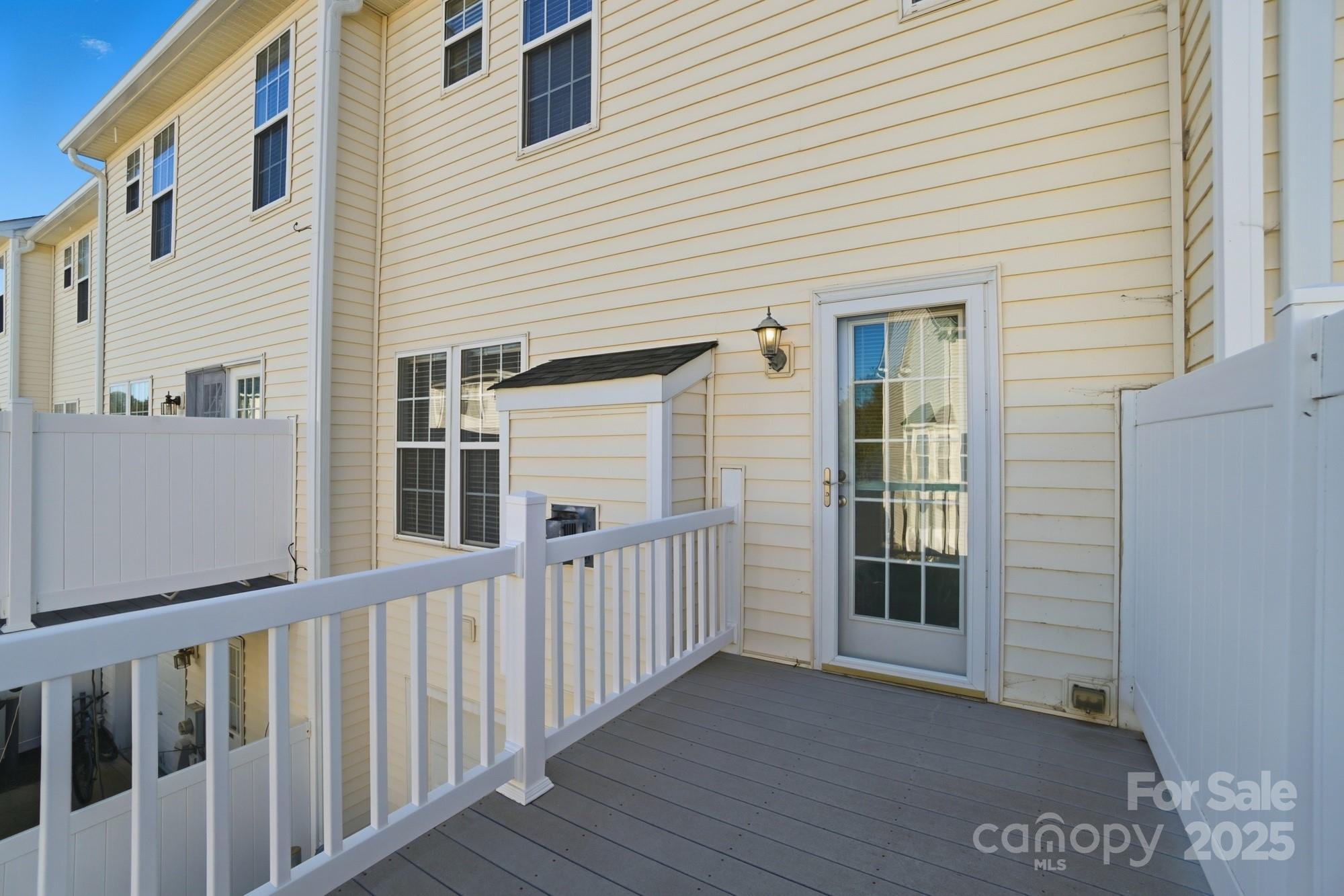 Stillwater - Residential