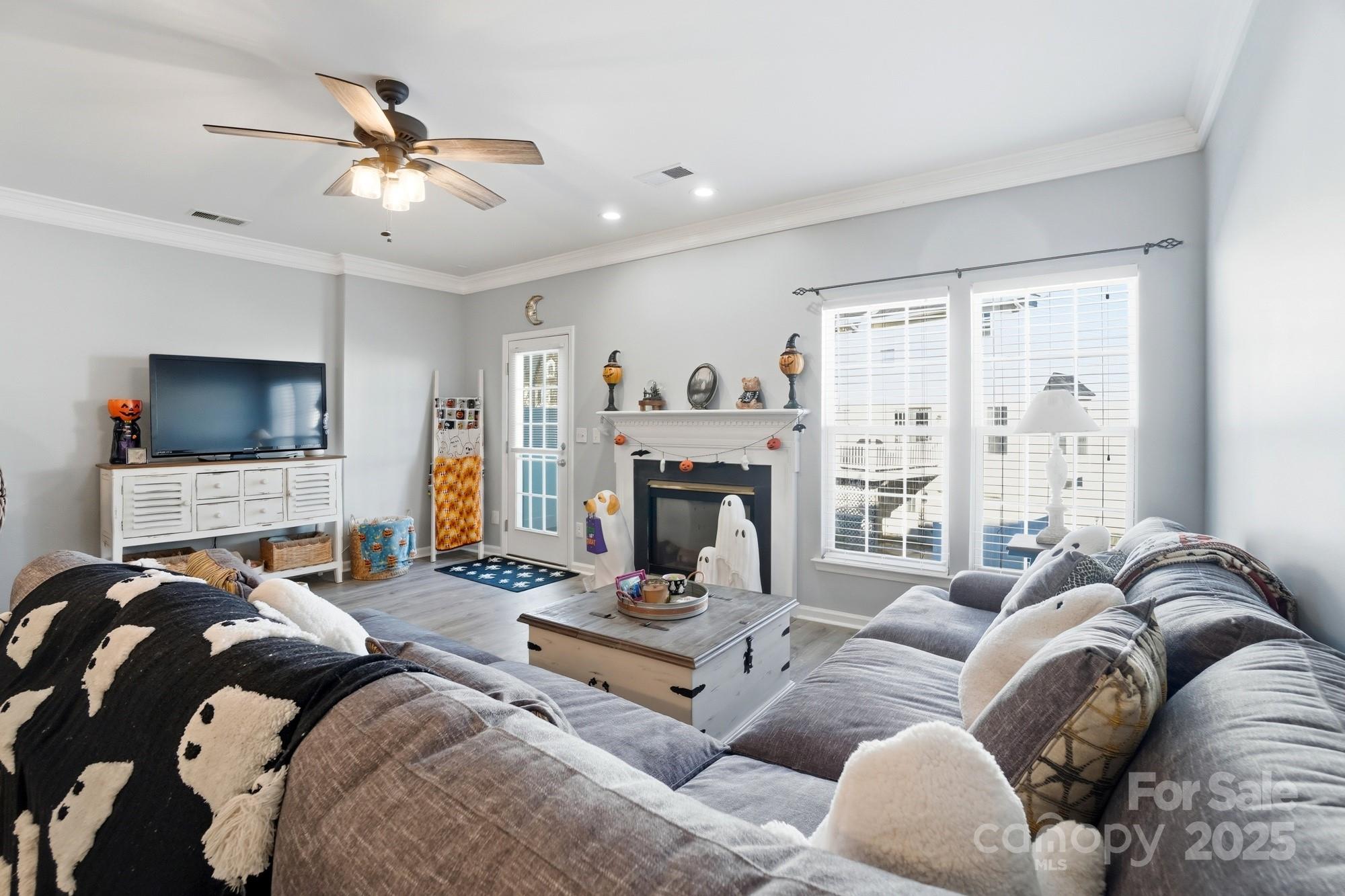 Stillwater - Residential