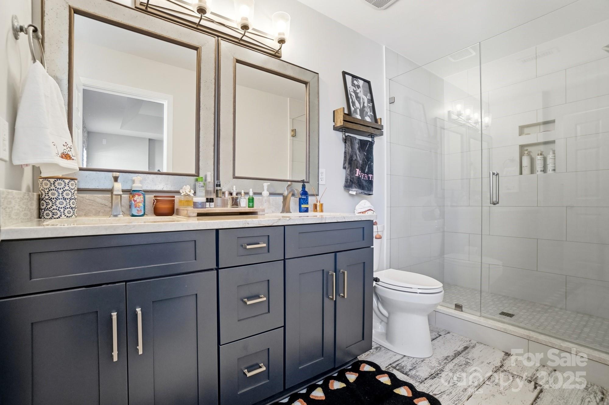 Stillwater - Residential