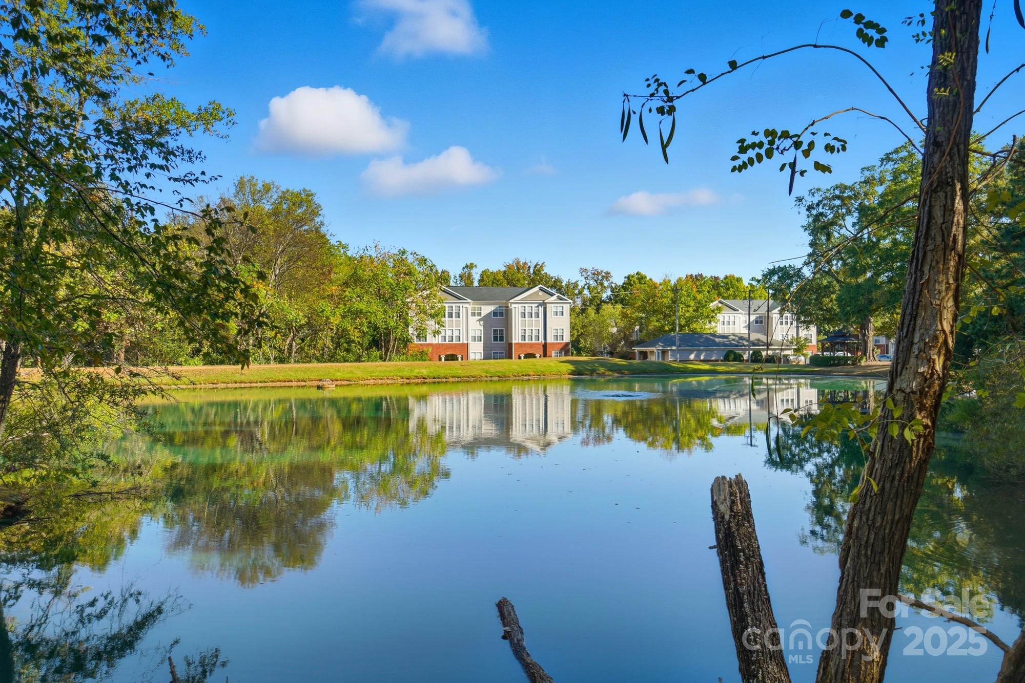 Stillwater - Residential