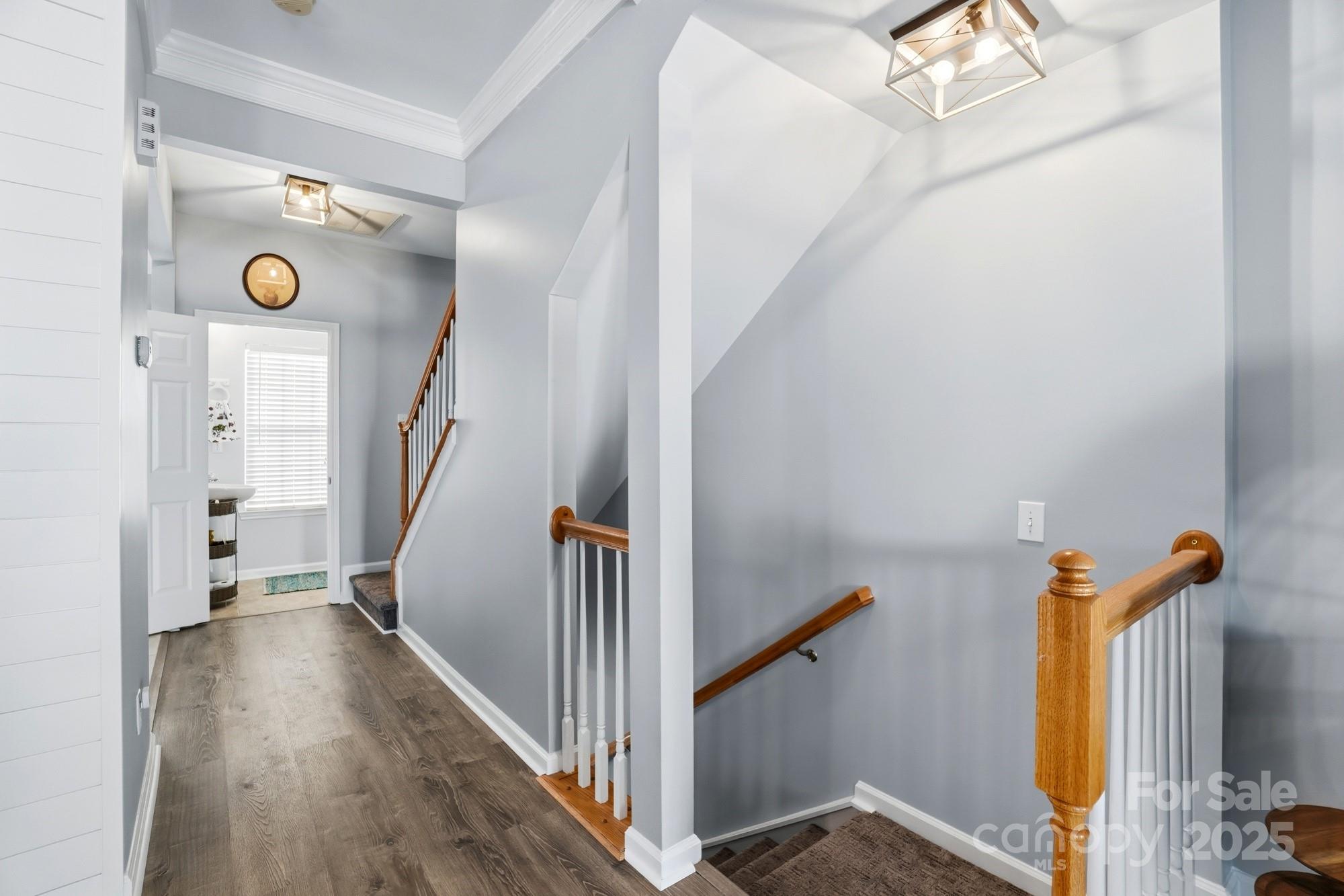 Stillwater - Residential