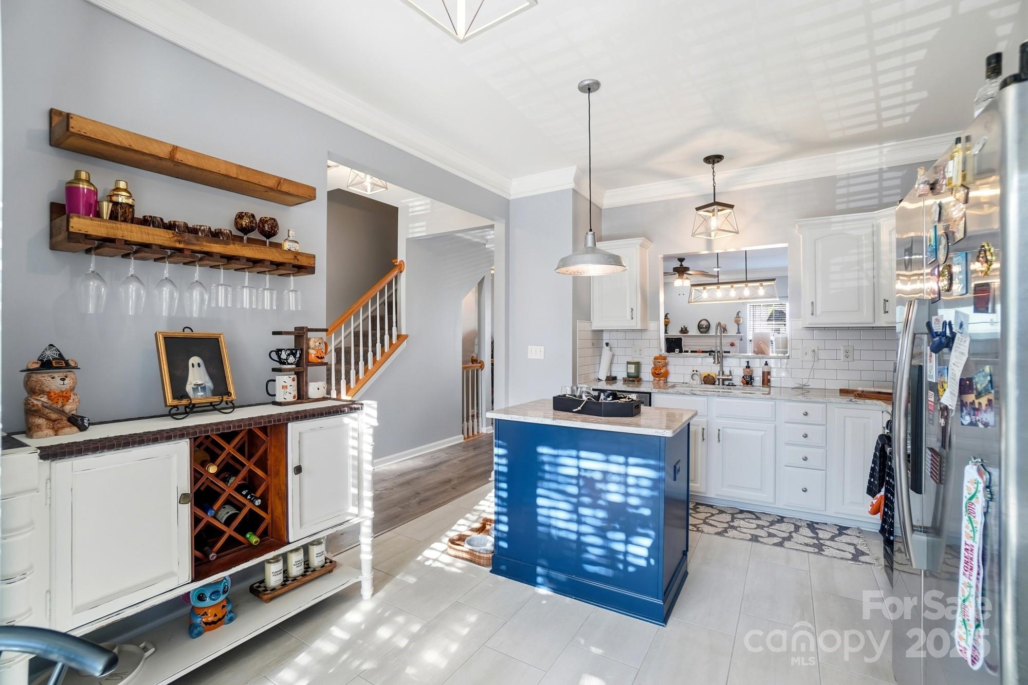 Stillwater - Residential