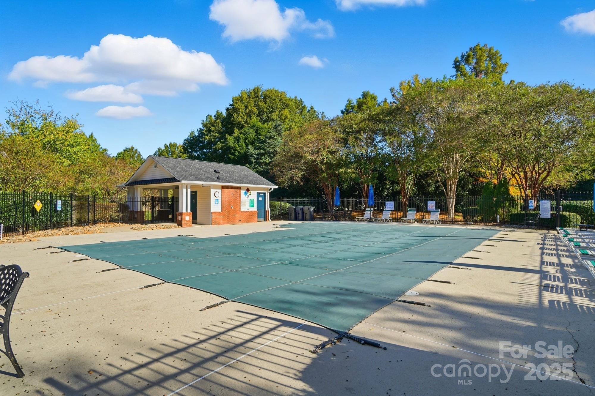 Stillwater - Residential