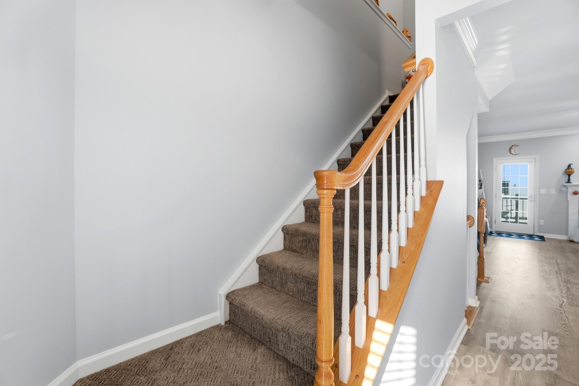 Stillwater - Residential