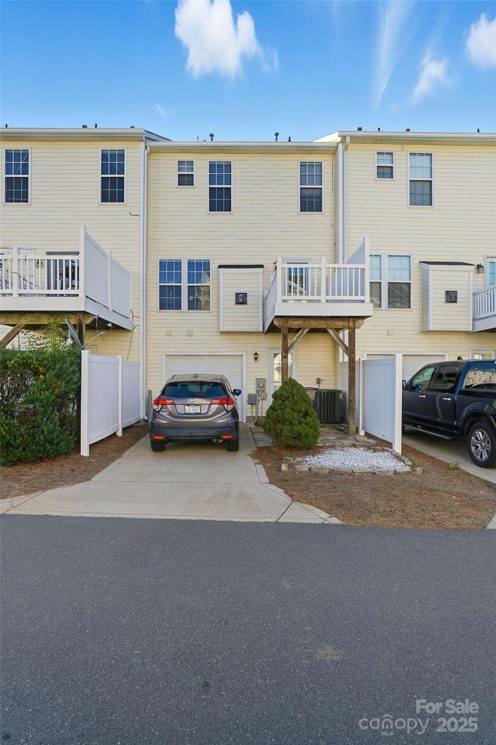 Stillwater - Residential