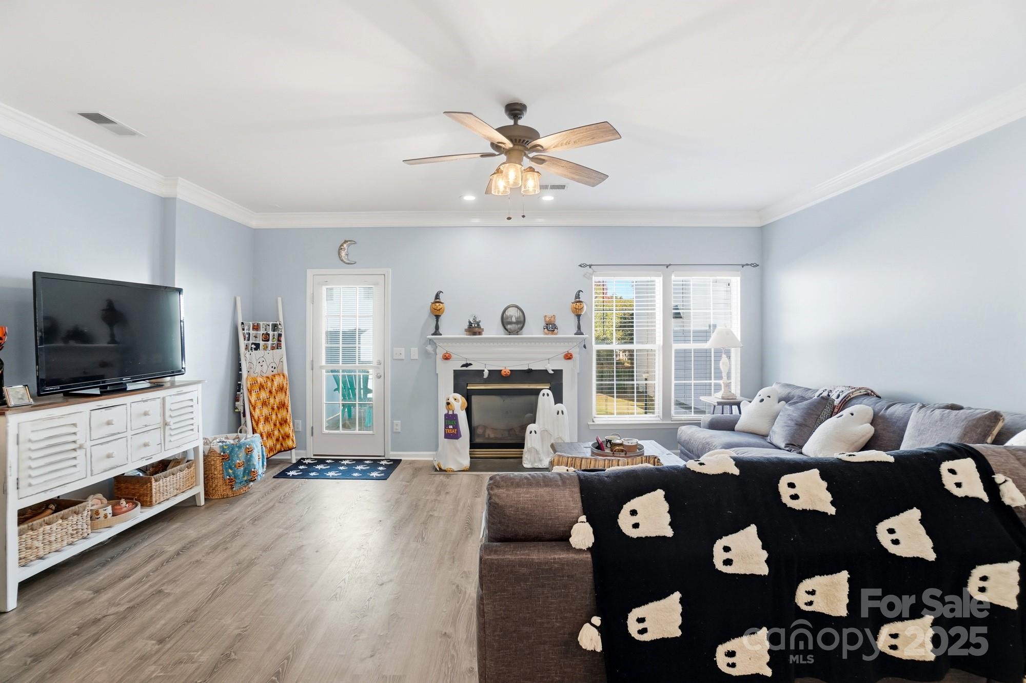 Stillwater - Residential