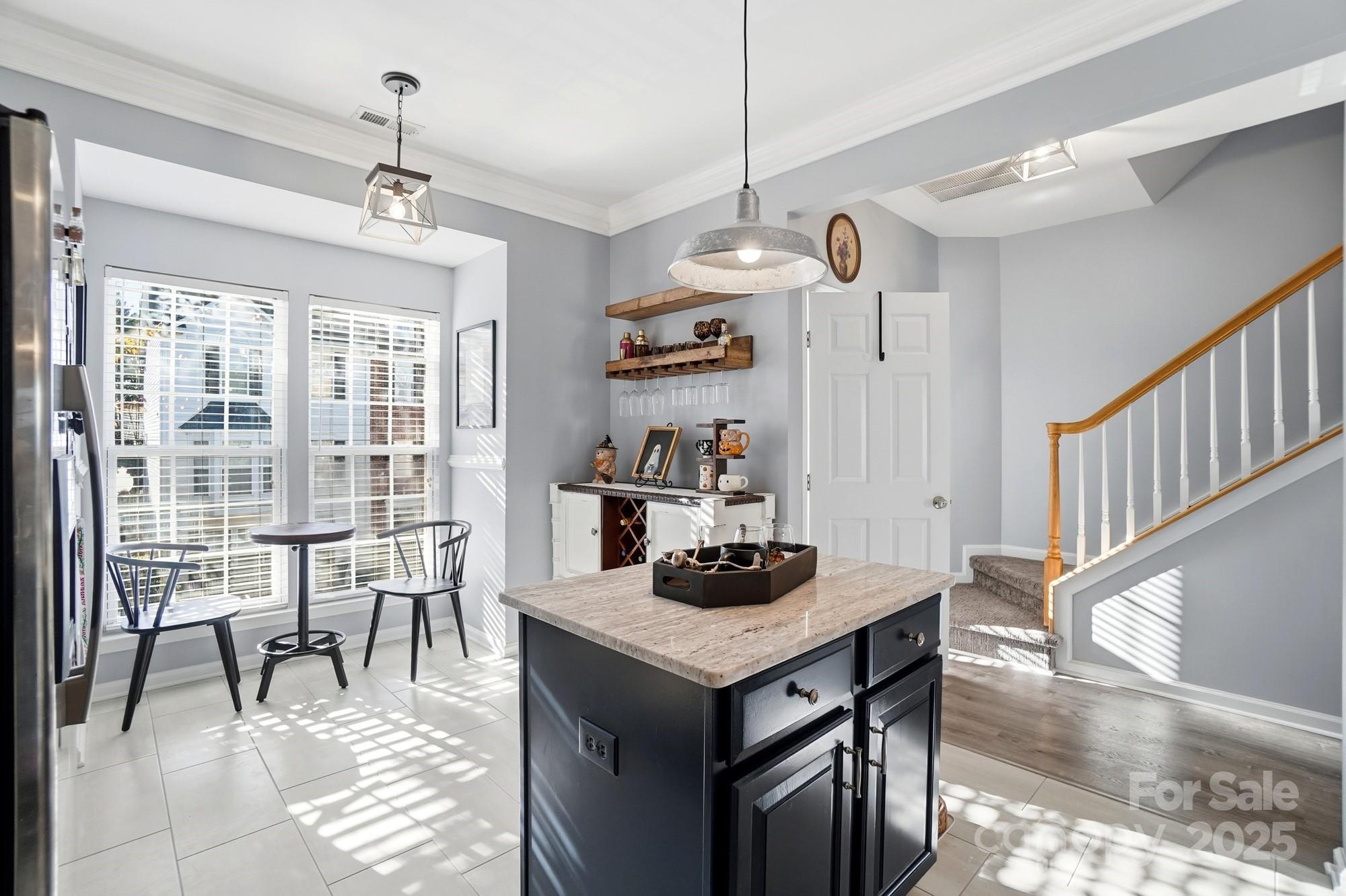 Stillwater - Residential