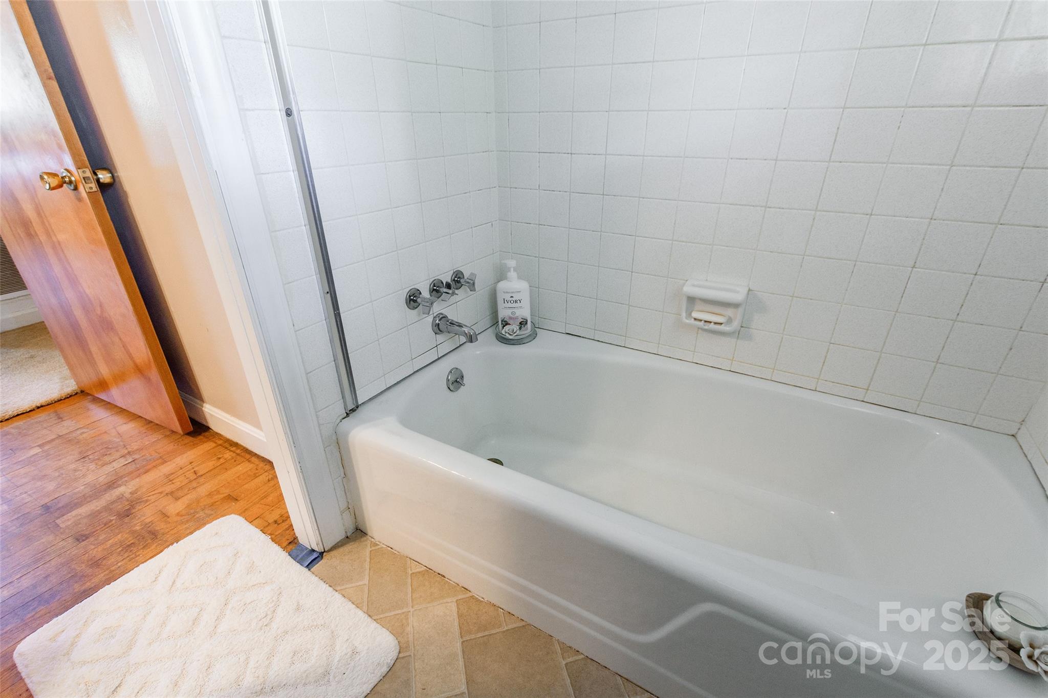 Hillcrest - Residential