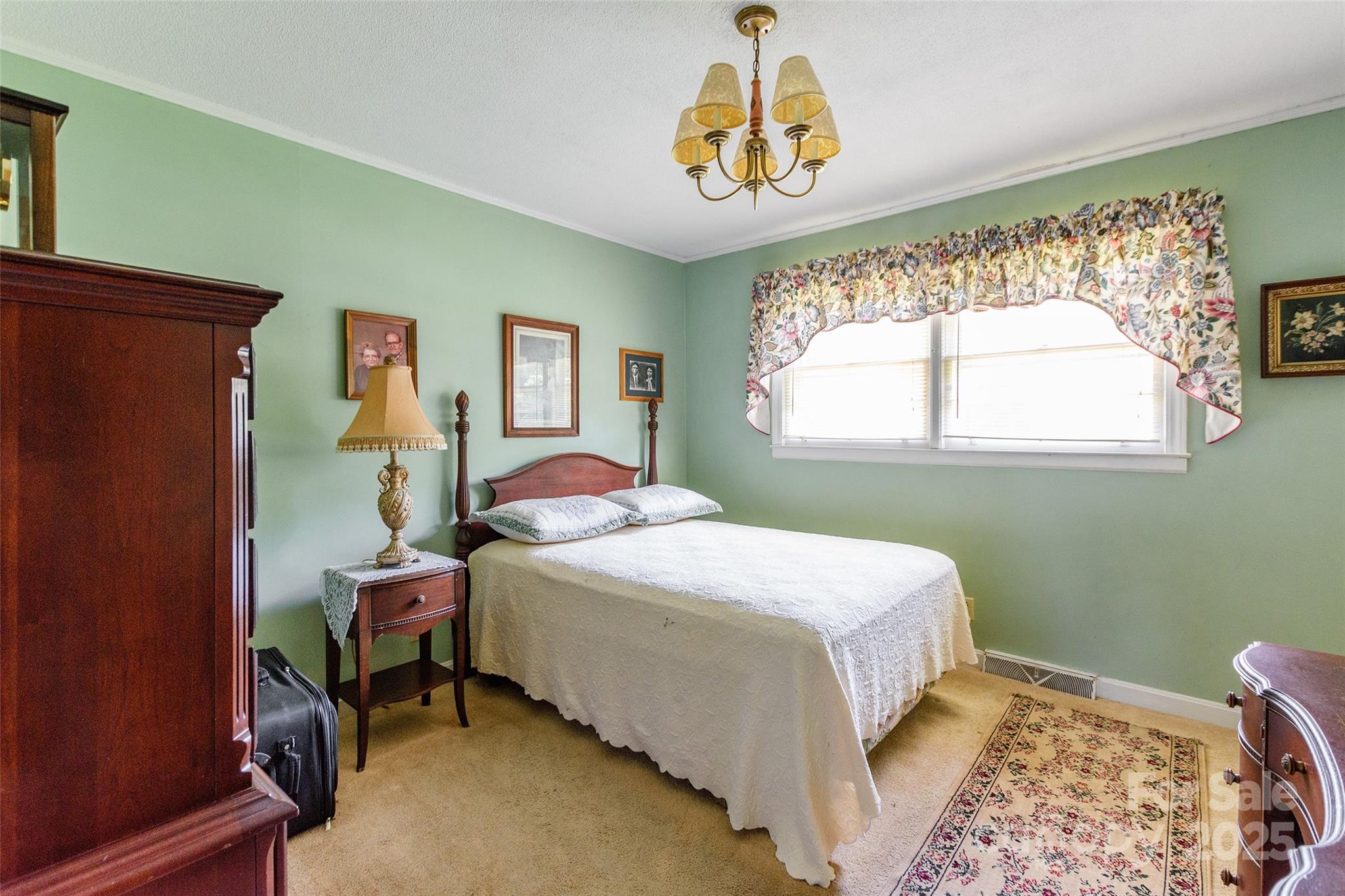 Hillcrest - Residential