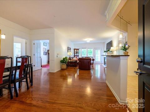 11530 Costigan Lane Charlotte NC 28277
